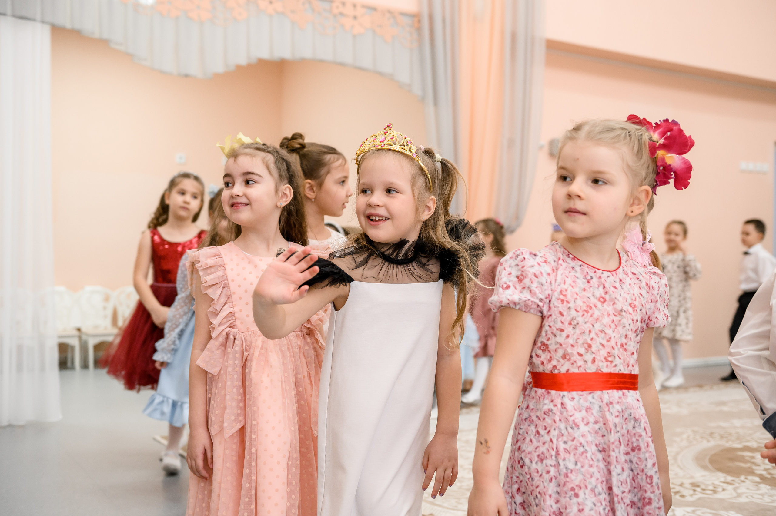 Поздравления любимых Мам. Свадебный и семейный фотограф в Ставрополе Роман Иванов