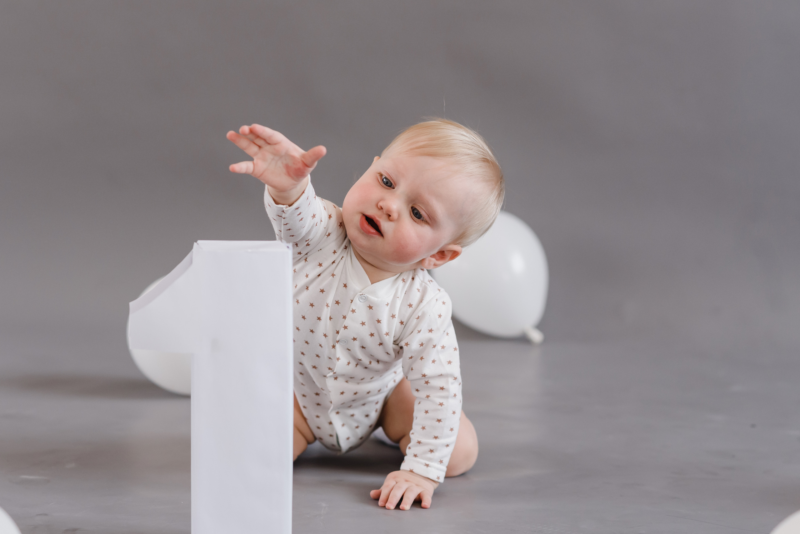 Семейная фотосессия в студии. Свадебный и семейный фотограф в Ставрополе Роман Иванов