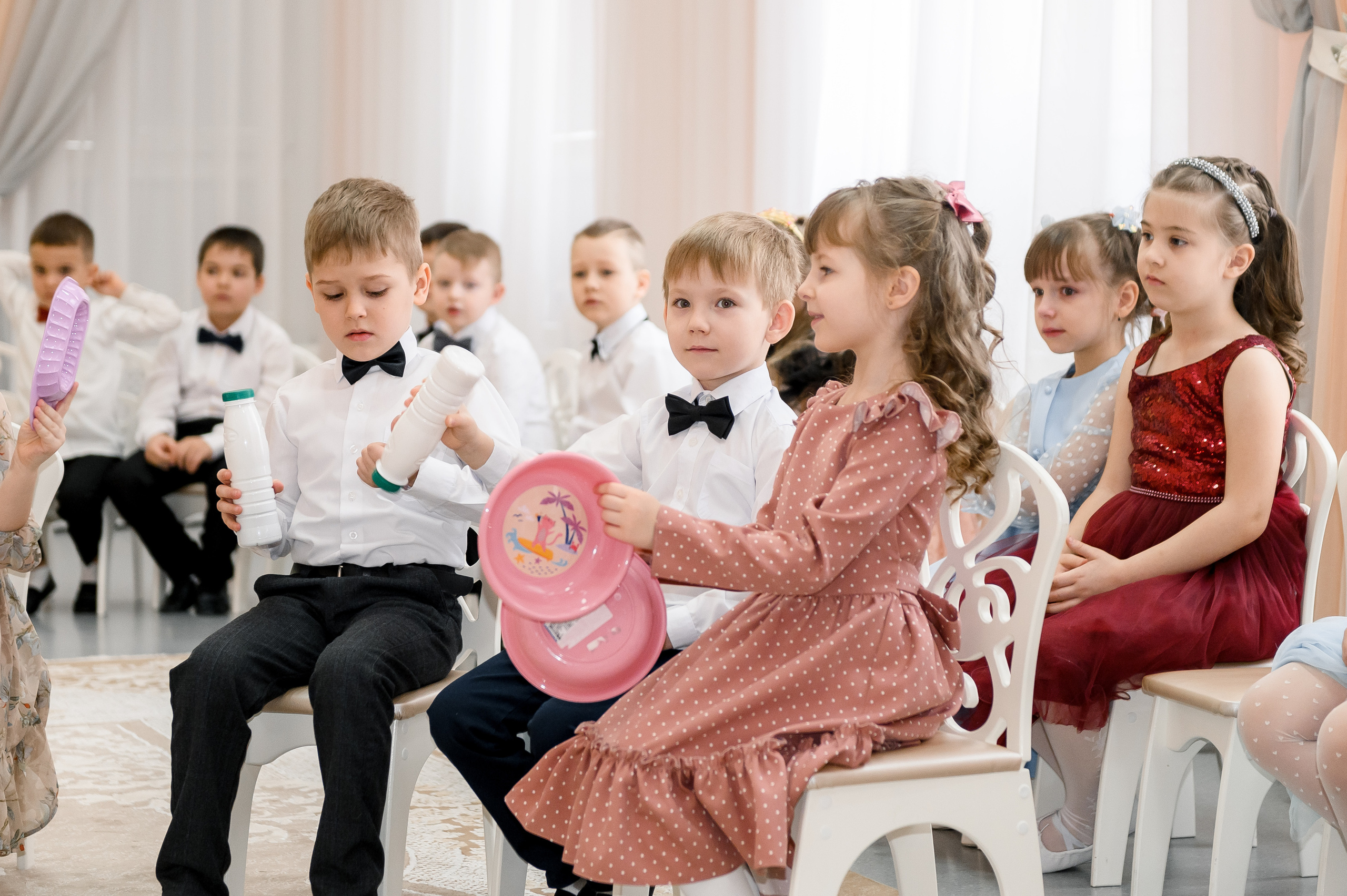 Поздравления любимых Мам. Свадебный и семейный фотограф в Ставрополе Роман Иванов
