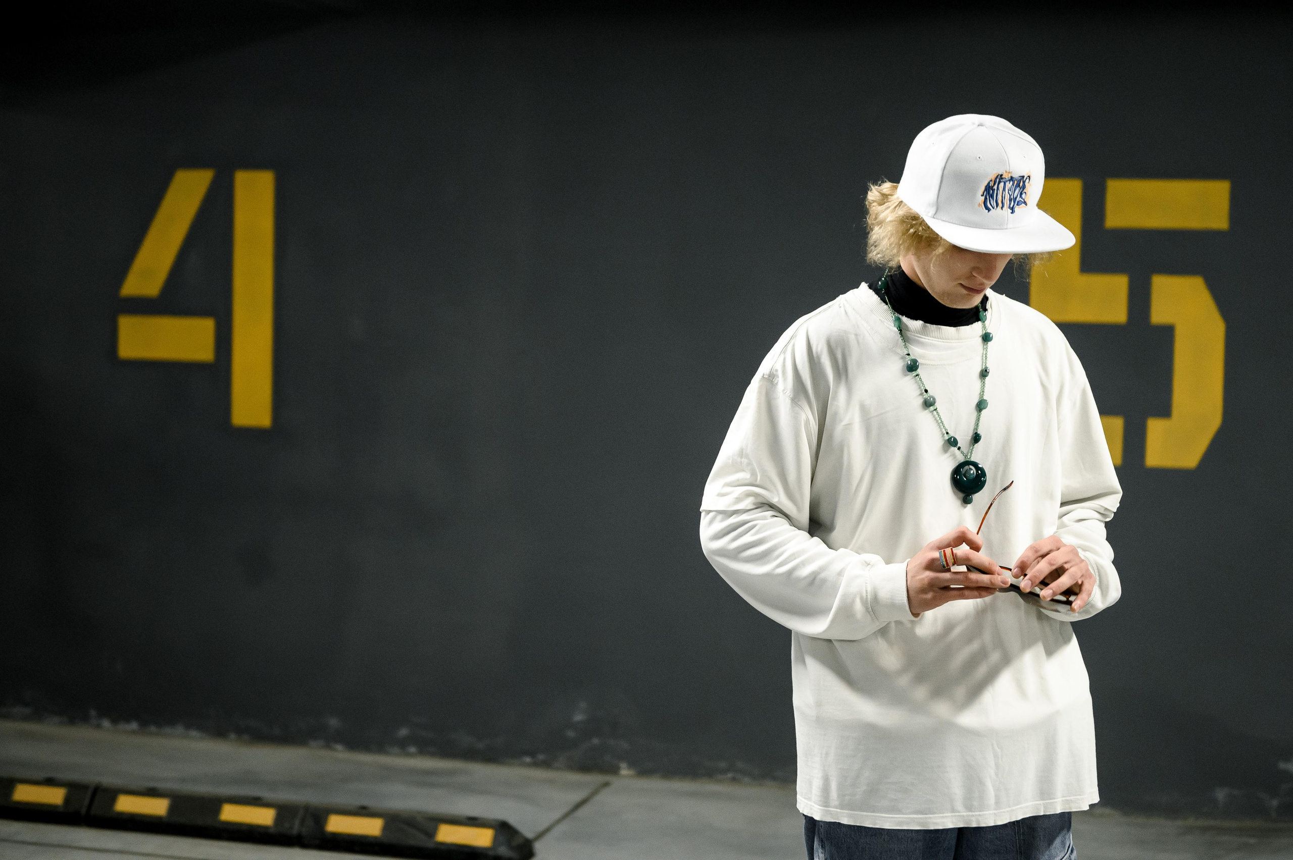 Портрет. Свадебный и семейный фотограф в Ставрополе Роман Иванов