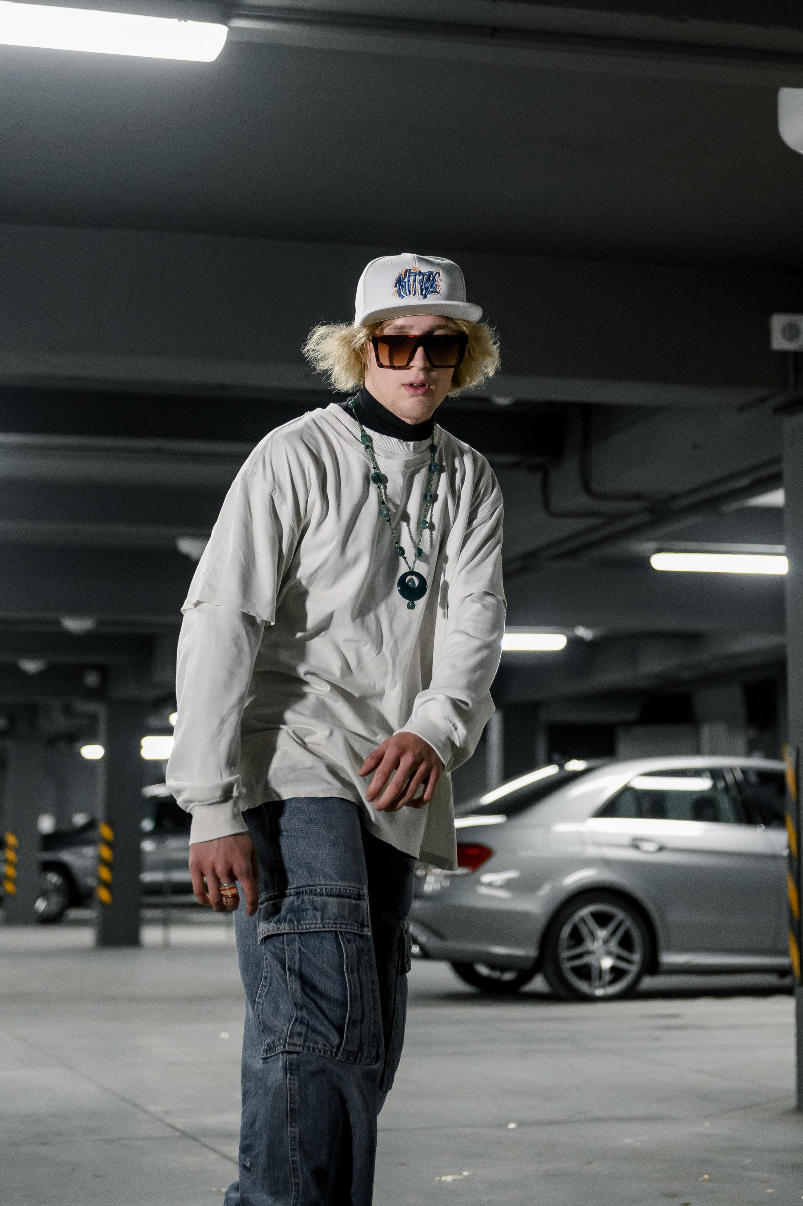 Портрет. Свадебный и семейный фотограф в Ставрополе Роман Иванов