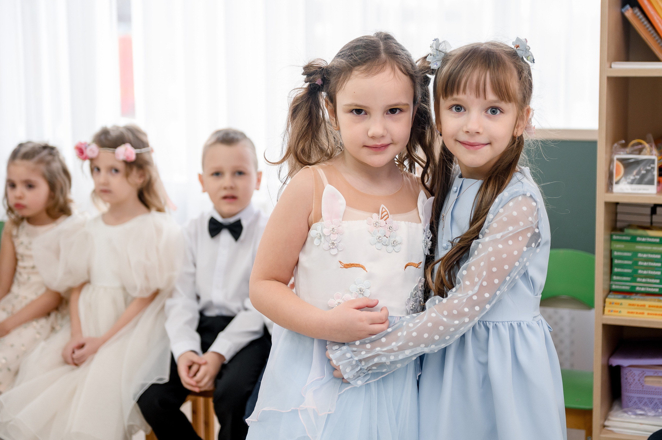 Поздравления любимых Мам. Свадебный и семейный фотограф в Ставрополе Роман Иванов