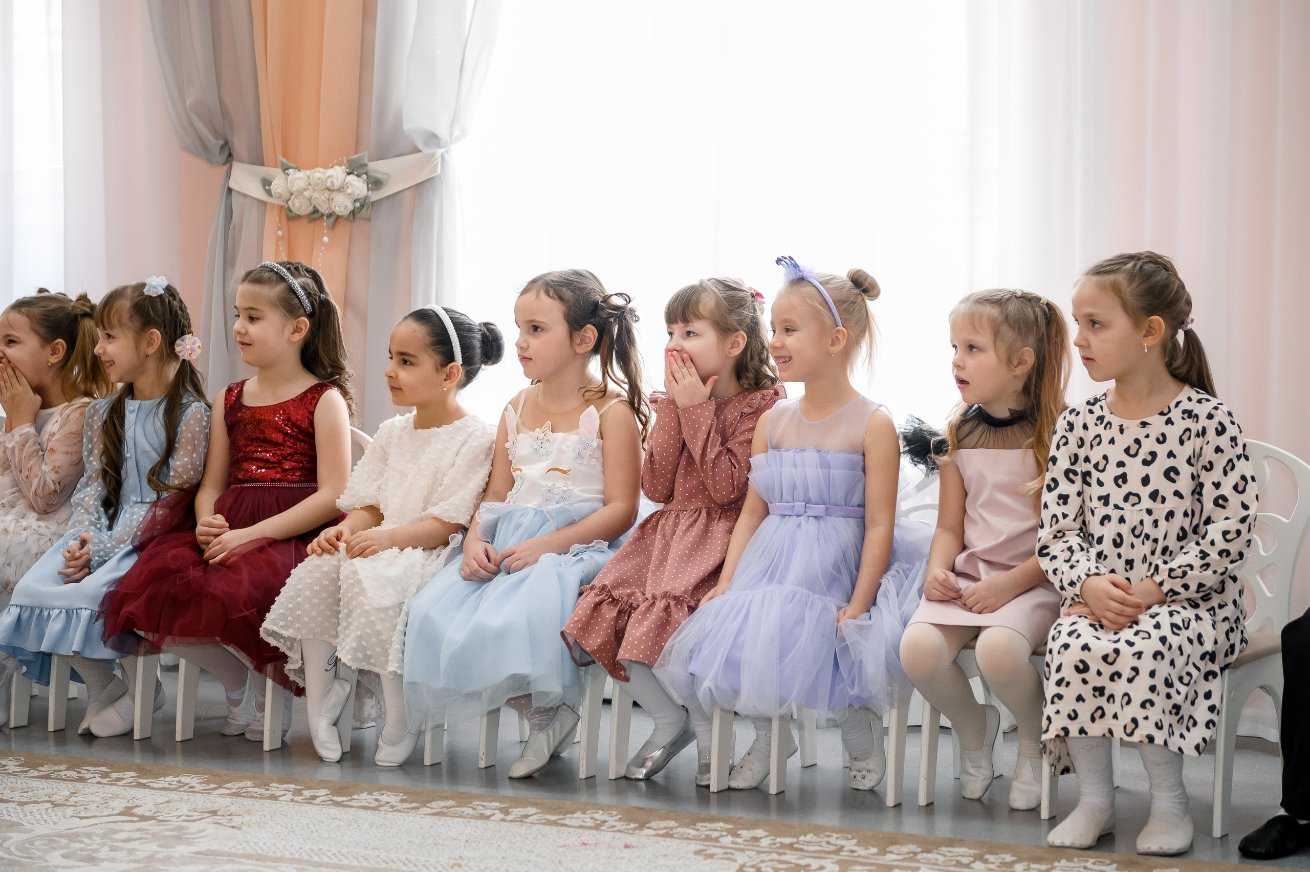 Поздравления любимых Мам. Свадебный и семейный фотограф в Ставрополе Роман Иванов