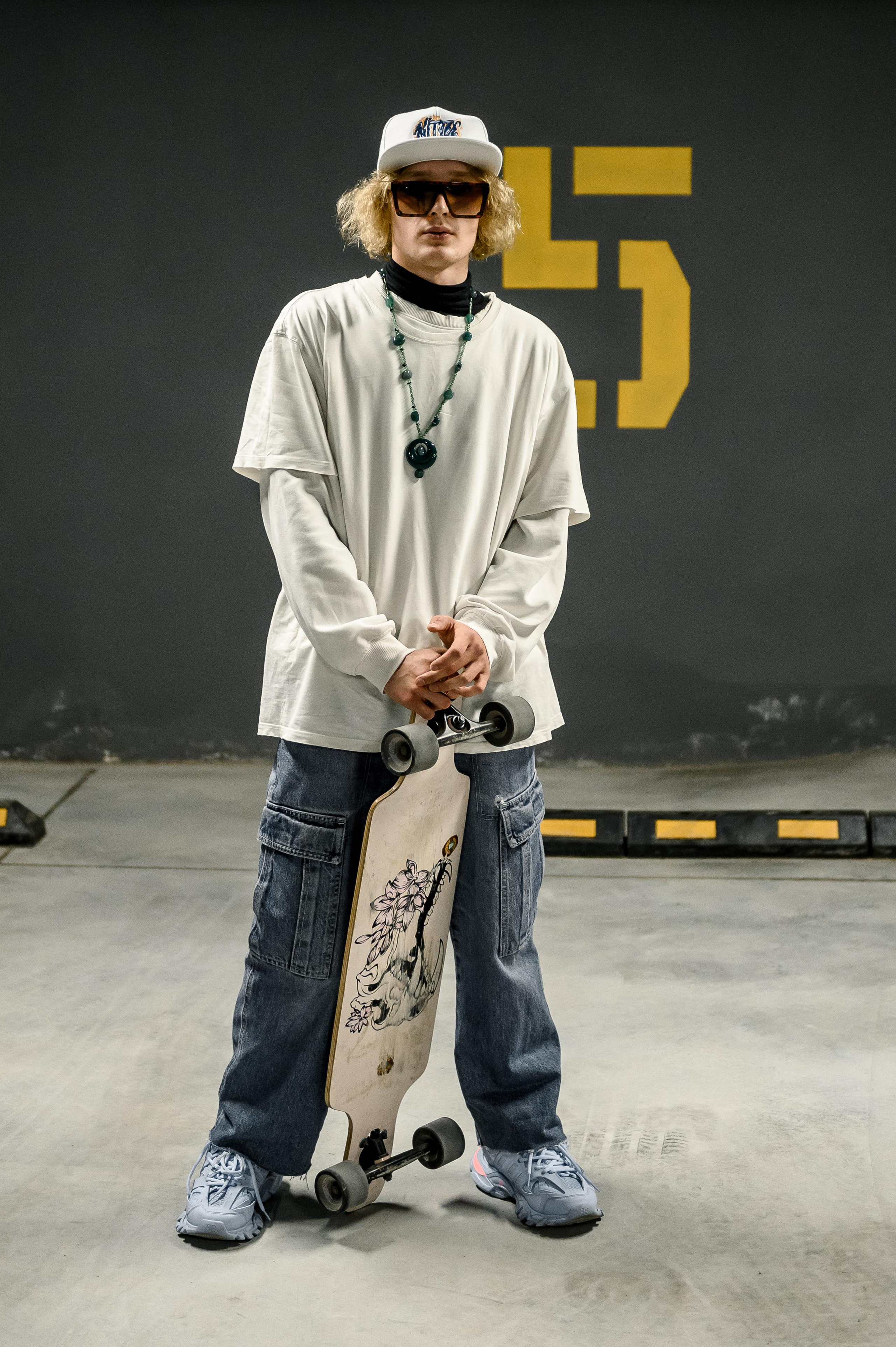 Портрет. Свадебный и семейный фотограф в Ставрополе Роман Иванов