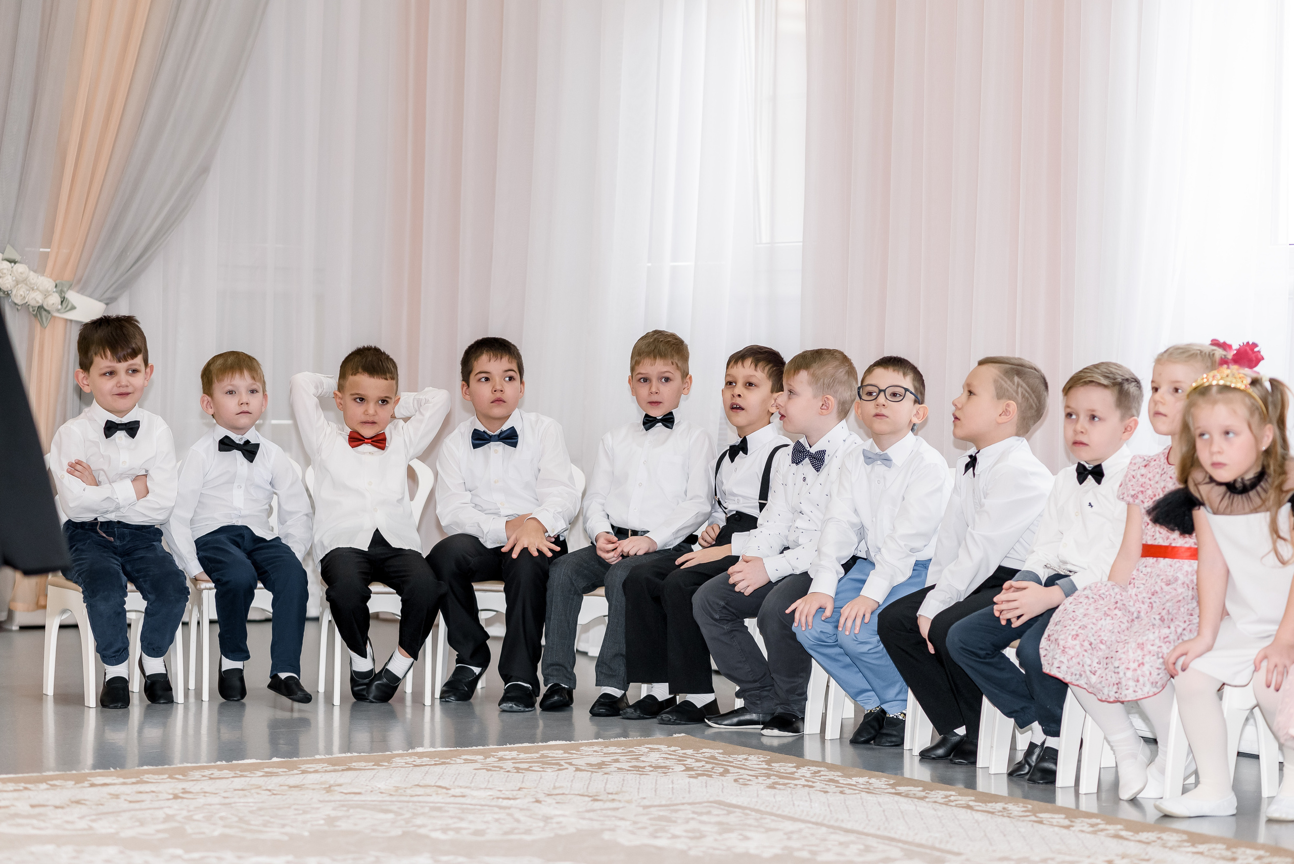 Поздравления любимых Мам. Свадебный и семейный фотограф в Ставрополе Роман Иванов