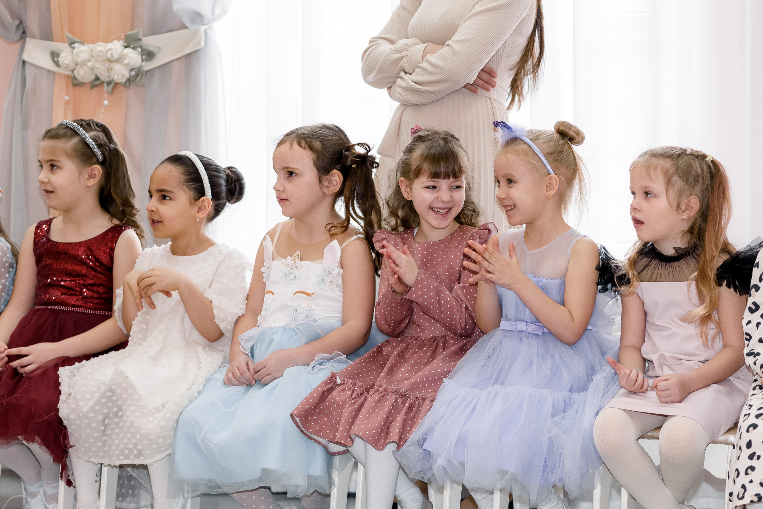 Поздравления любимых Мам. Свадебный и семейный фотограф в Ставрополе Роман Иванов