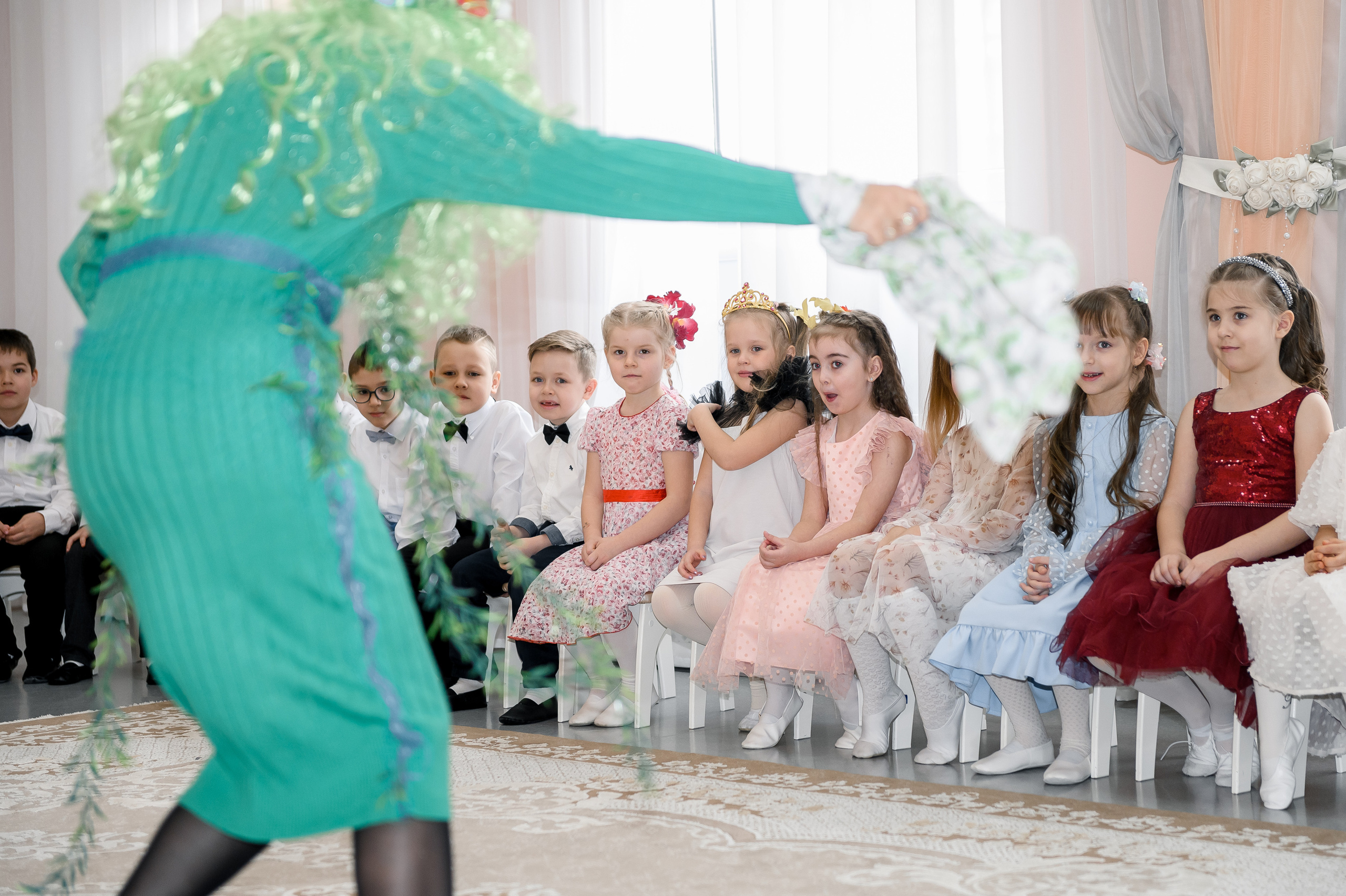 Поздравления любимых Мам. Свадебный и семейный фотограф в Ставрополе Роман Иванов