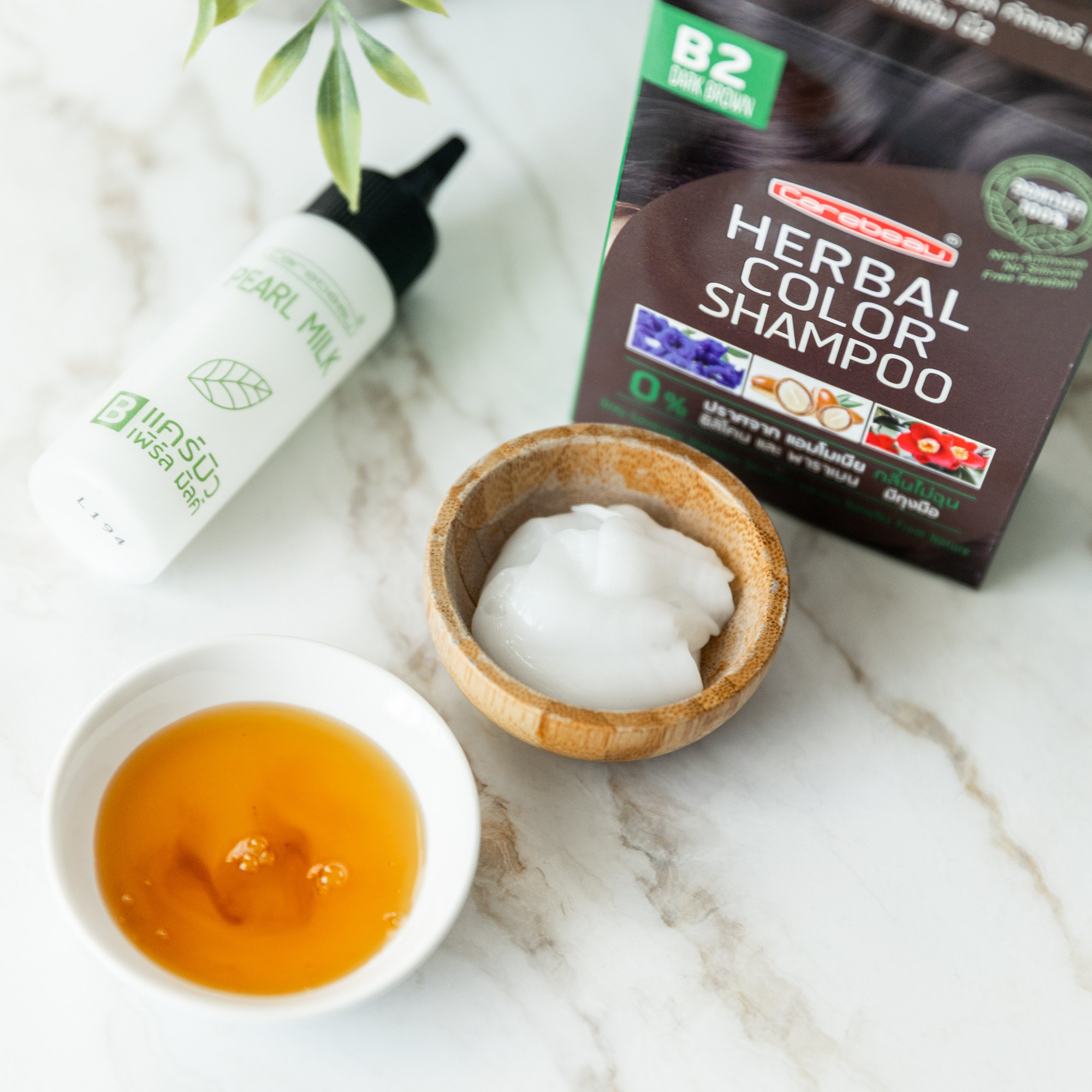 Тайские товары. Семейный, детский фотограф, видеограф. Город Владивосток Рубцова Юлия