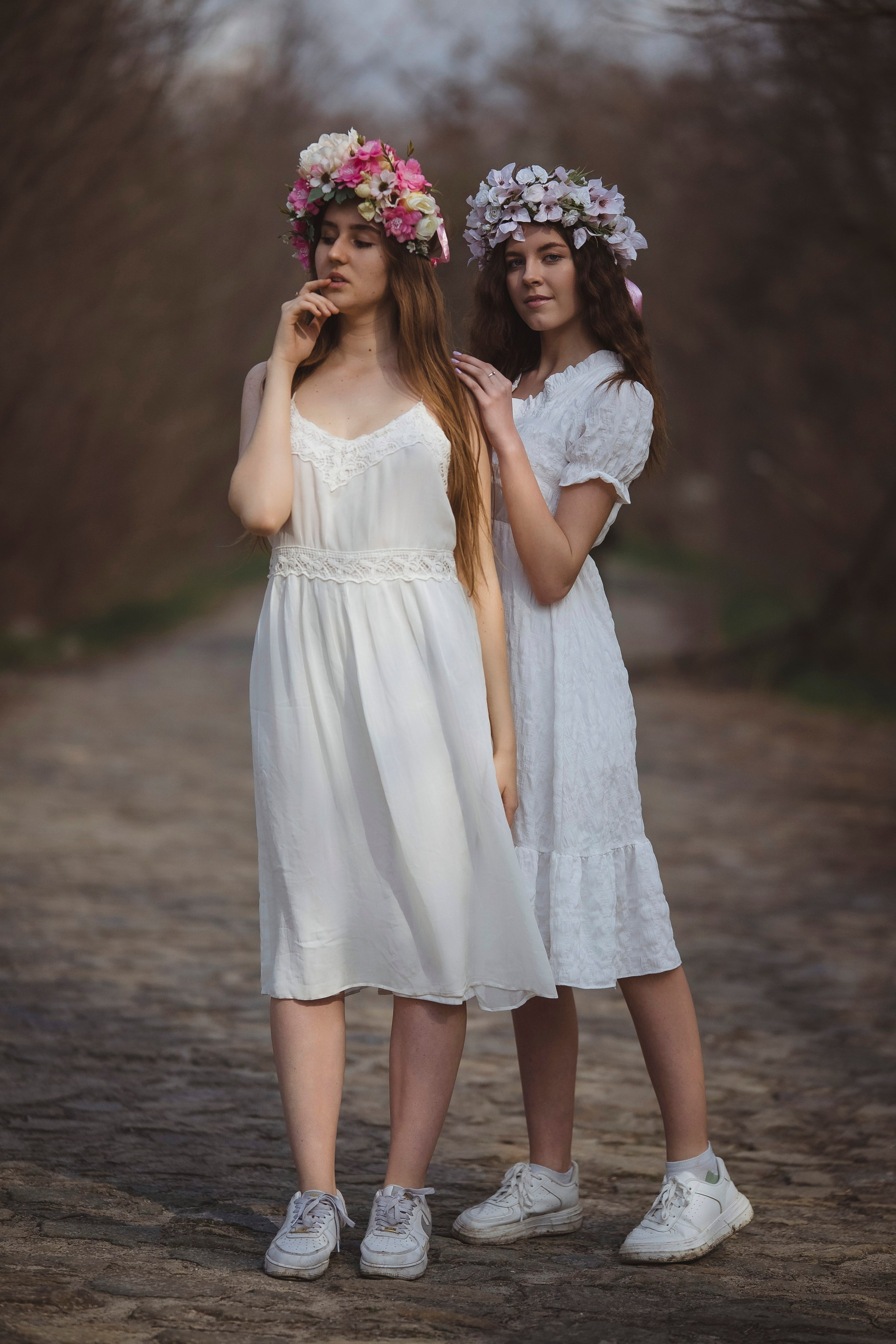 Зеленый остров. Главная