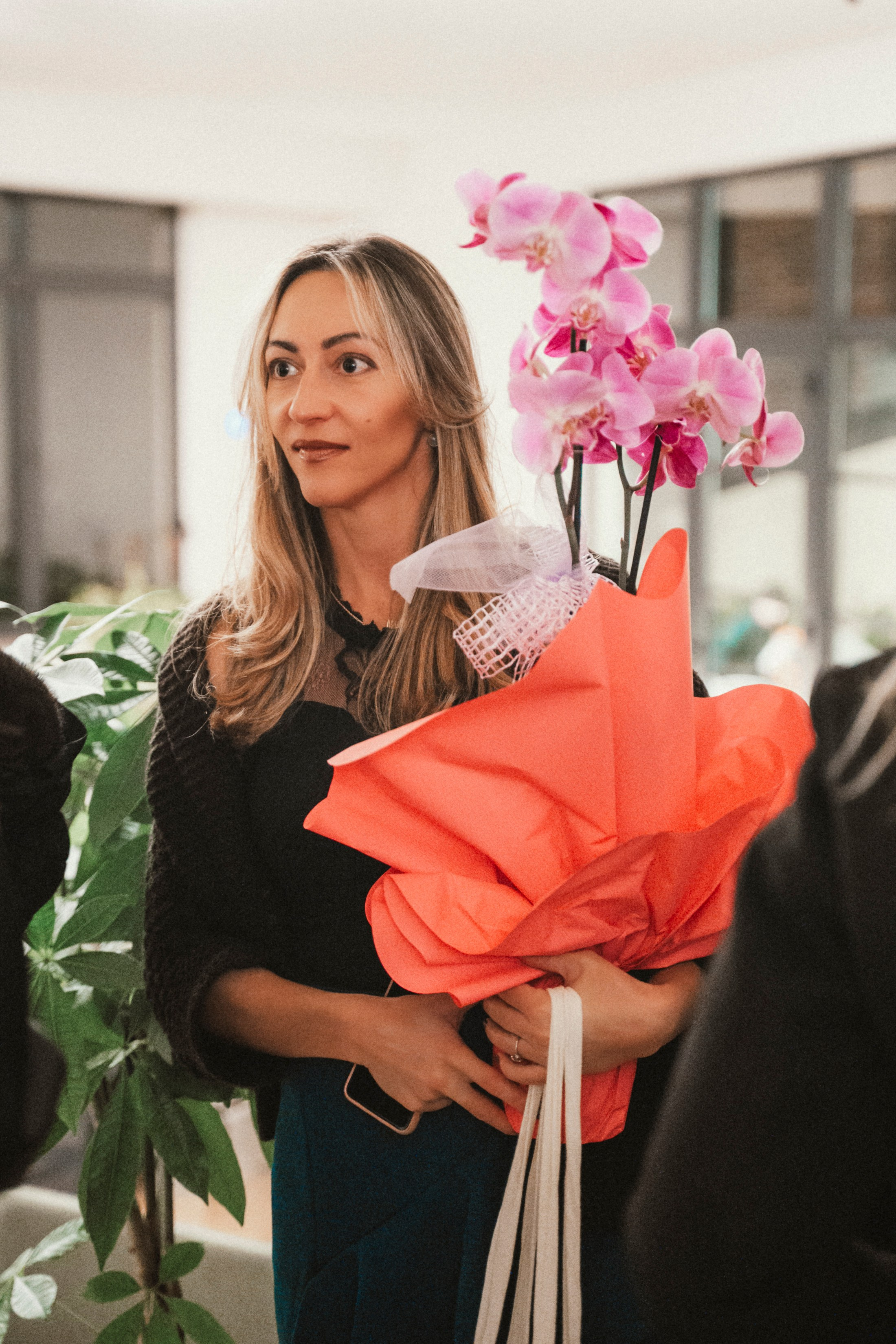 COLAB APERTURA 21-11. Family Lifestyle Photographer in Lucca, Italia