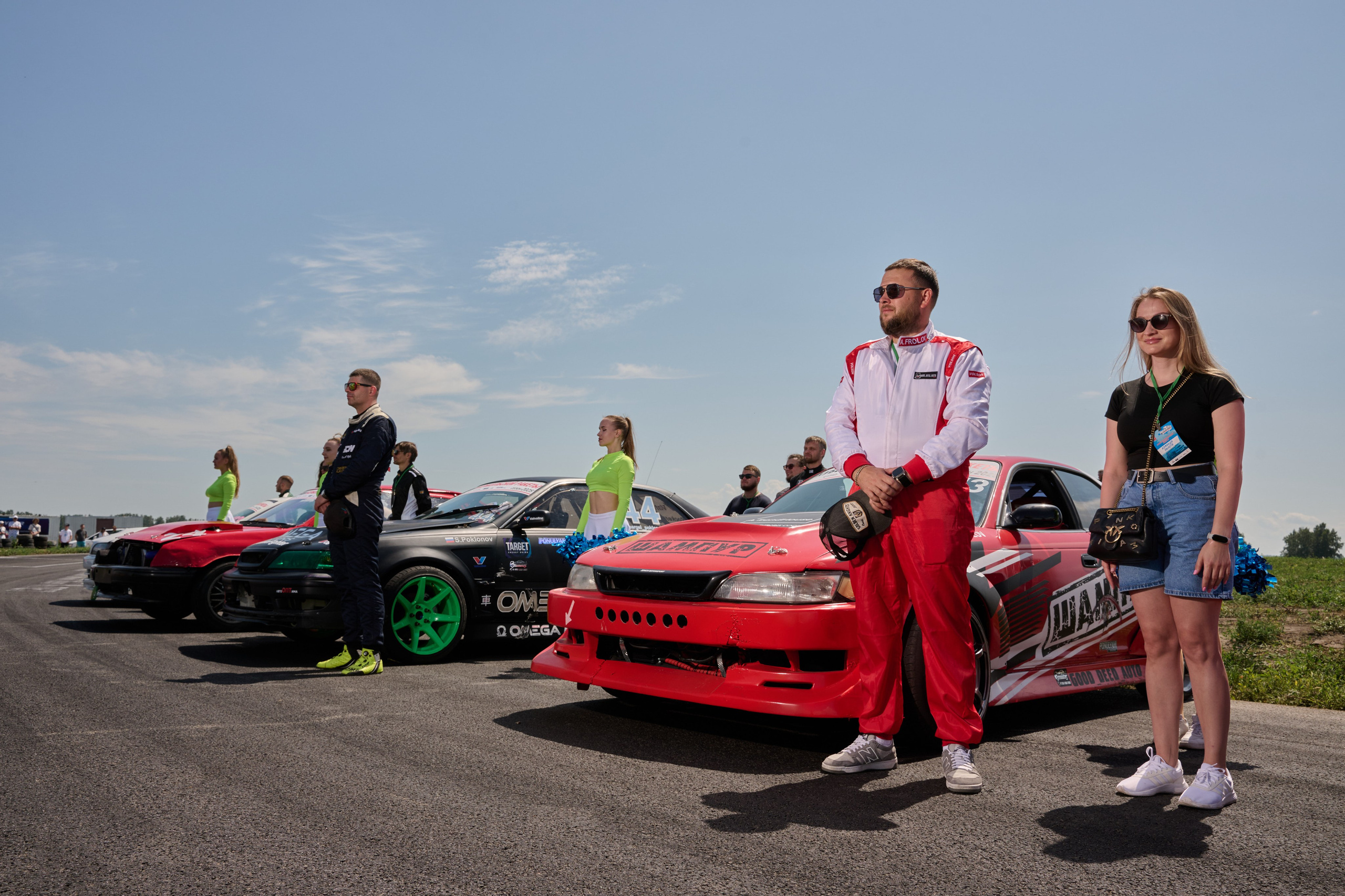 2 этап кубка Ракеты 2025 год. Сергей Богомолов. Свадебный и семейный фотограф