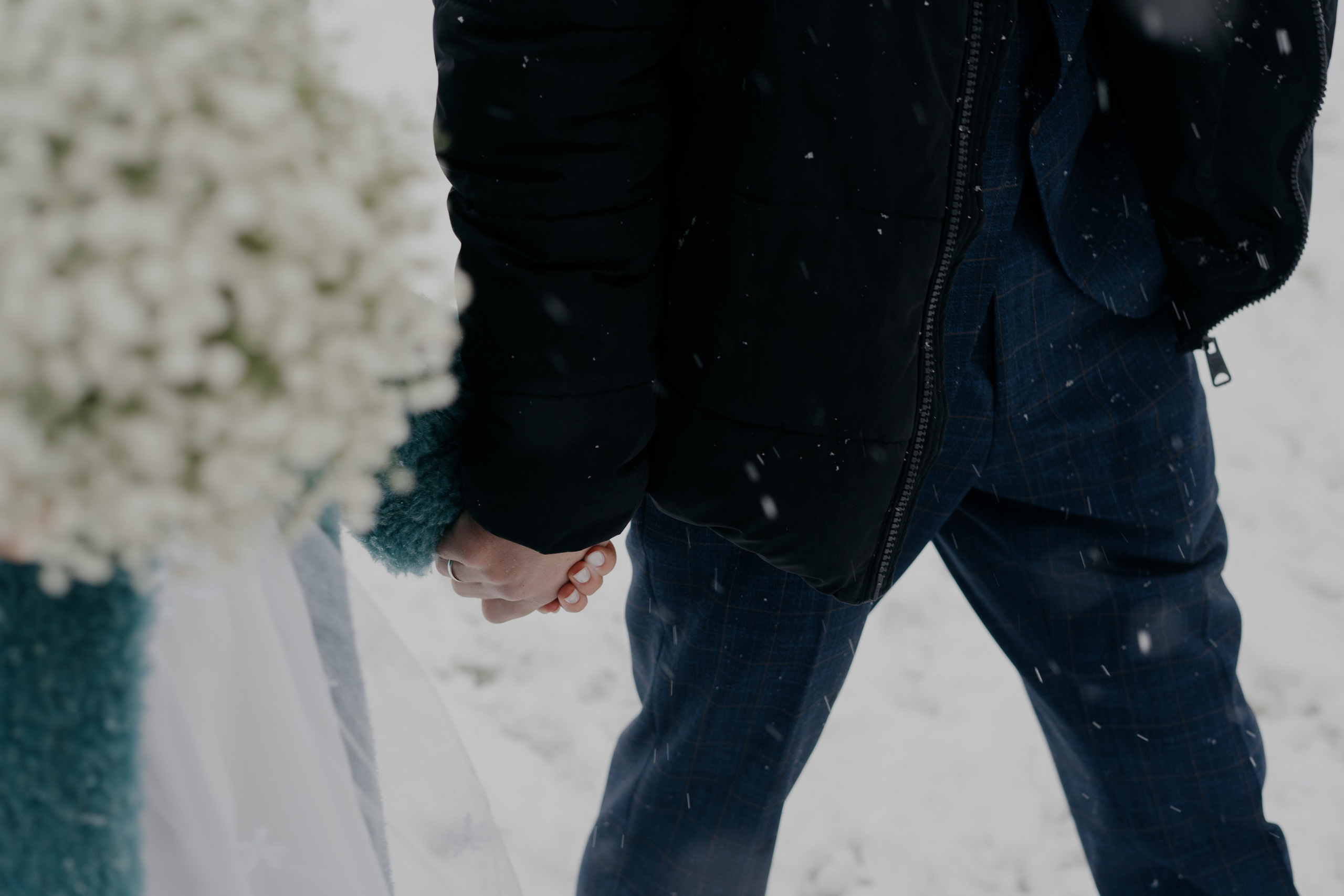 Даша Илья. Фотограф Томск Новосибирск Елизавета Вахтеева