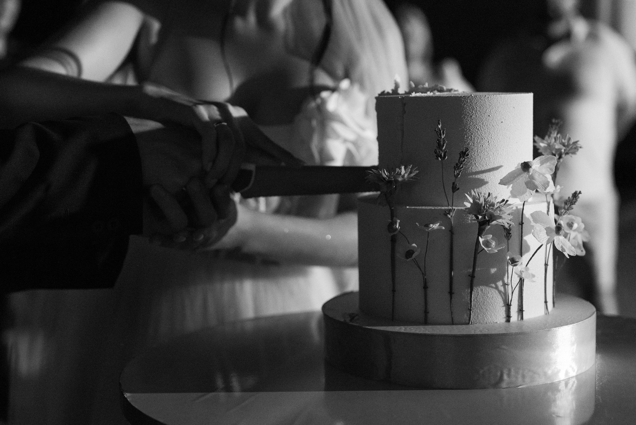 Любить в горах / Сочи. Свадебный фотограф Катерина Евст