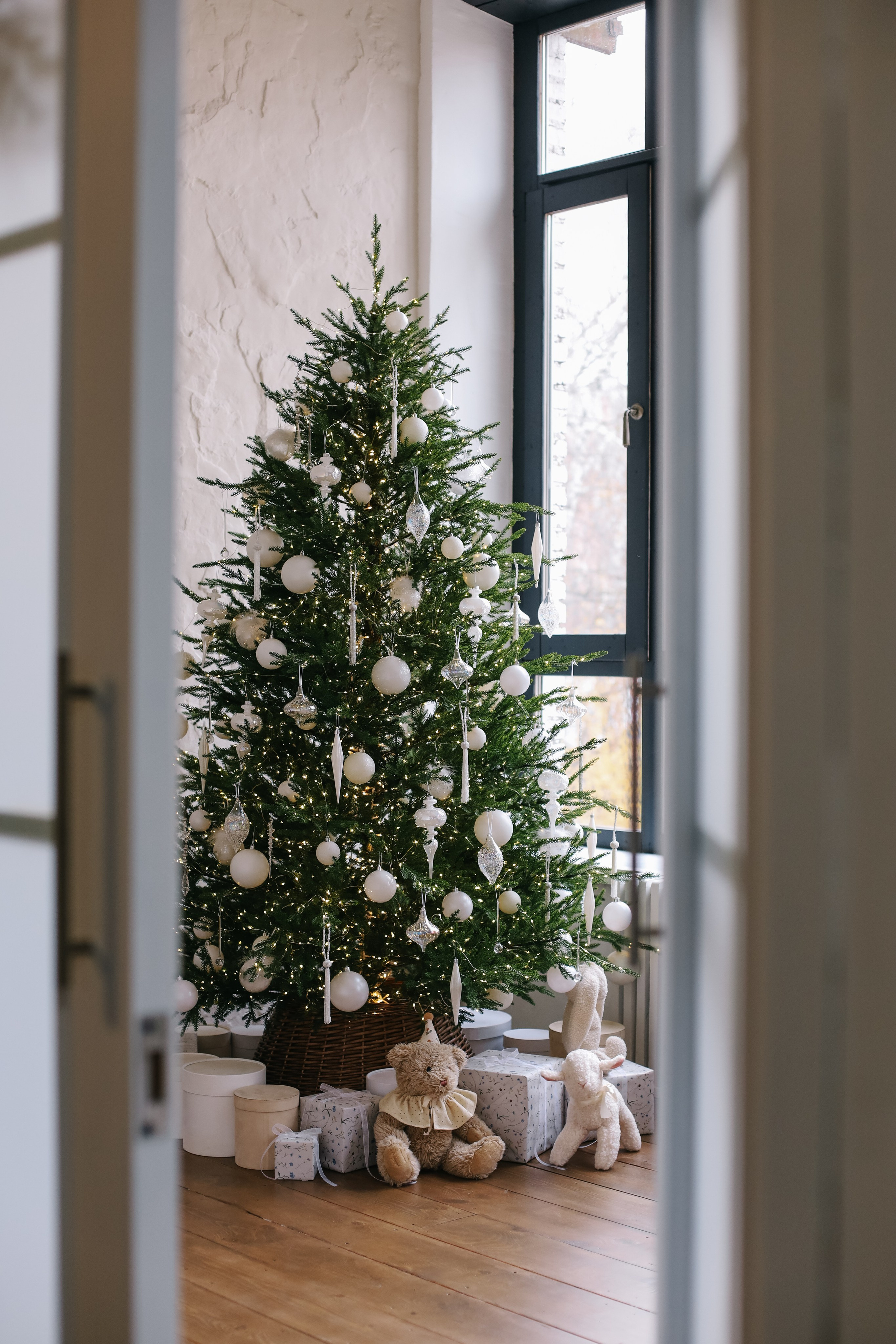 ЗАЛ СИЯНИЕ. Фотостудия «Балкон» — аренда фотостудии в Пензе
