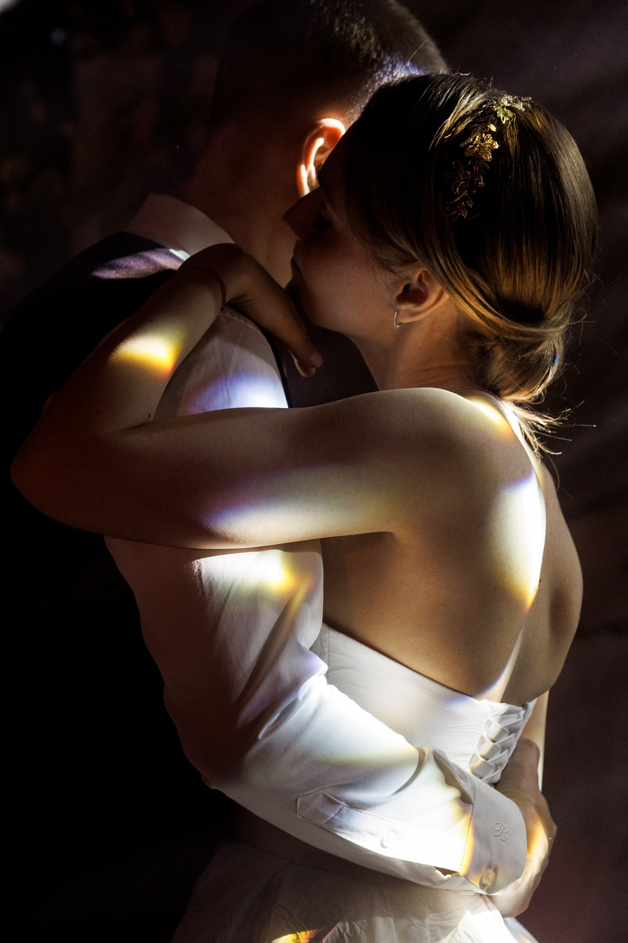 Yes!. Свадебный и семейный фотограф в Твери, Москве, Санкт-Петербурге