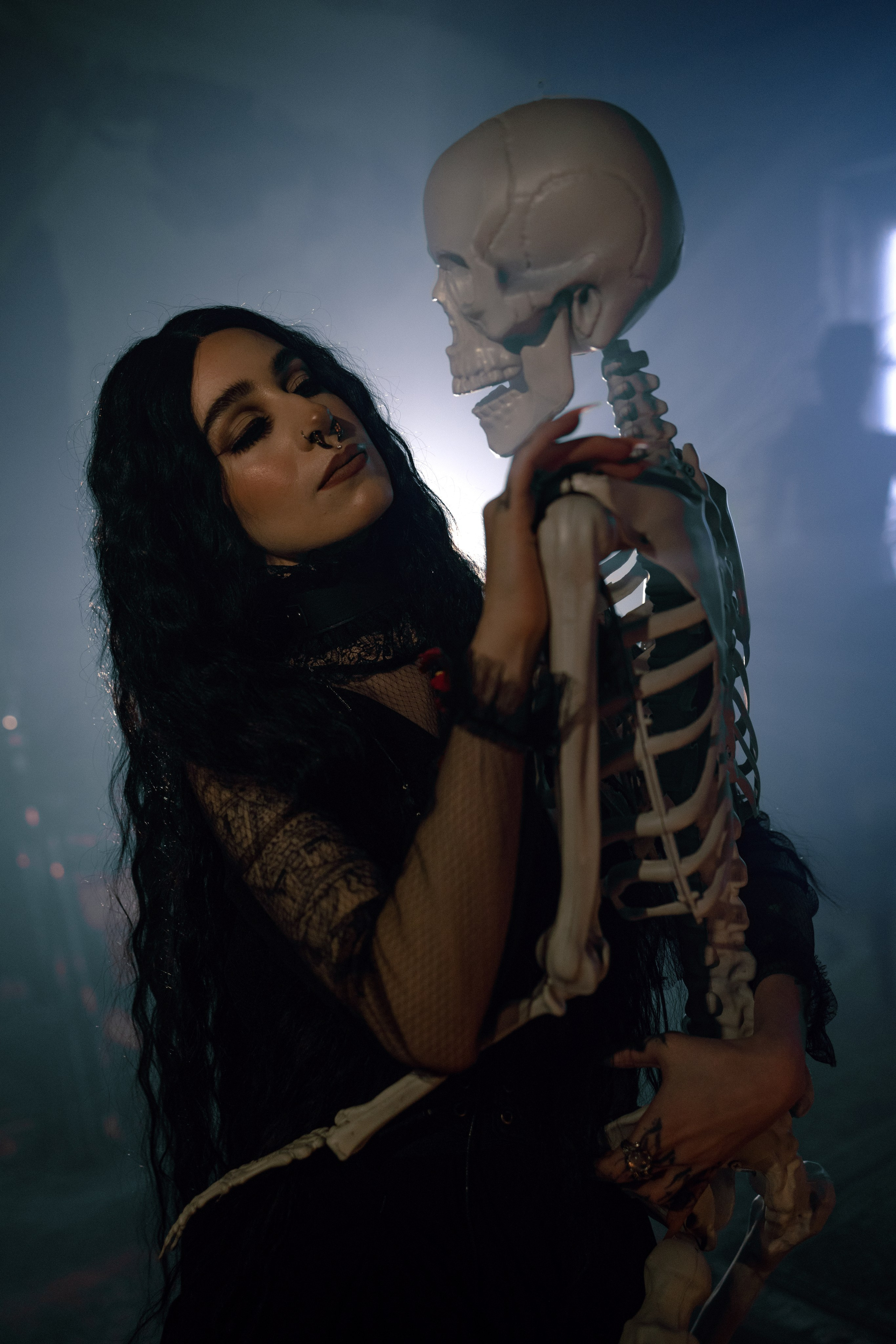 Тайны старого замка