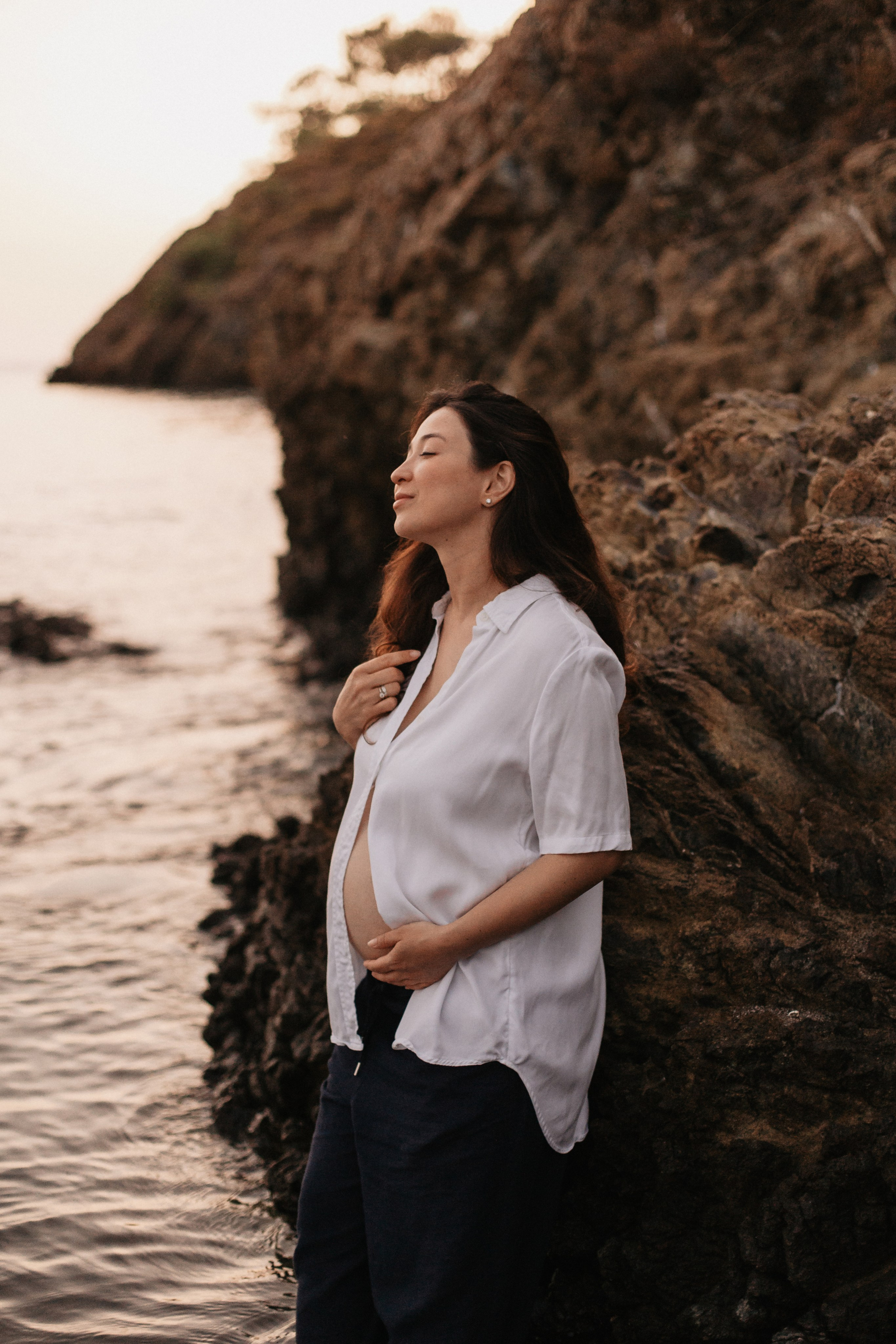 Эльза, Ренат и Дамир. Фотограф Екатерина Гюнгор ♡ Фетхие Мармарис Ортаджа