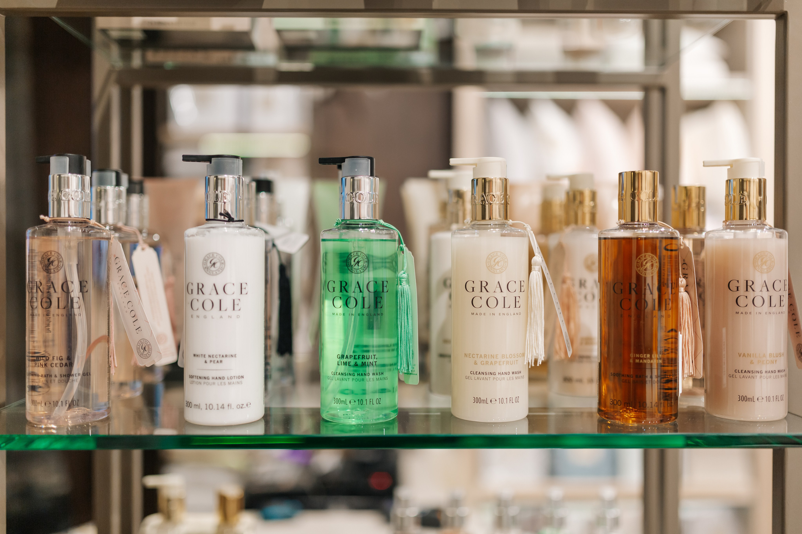 Открытие магазина DOBRO HOME. Дмитрий Судаков, фотограф в Екатеринбурге и Москве