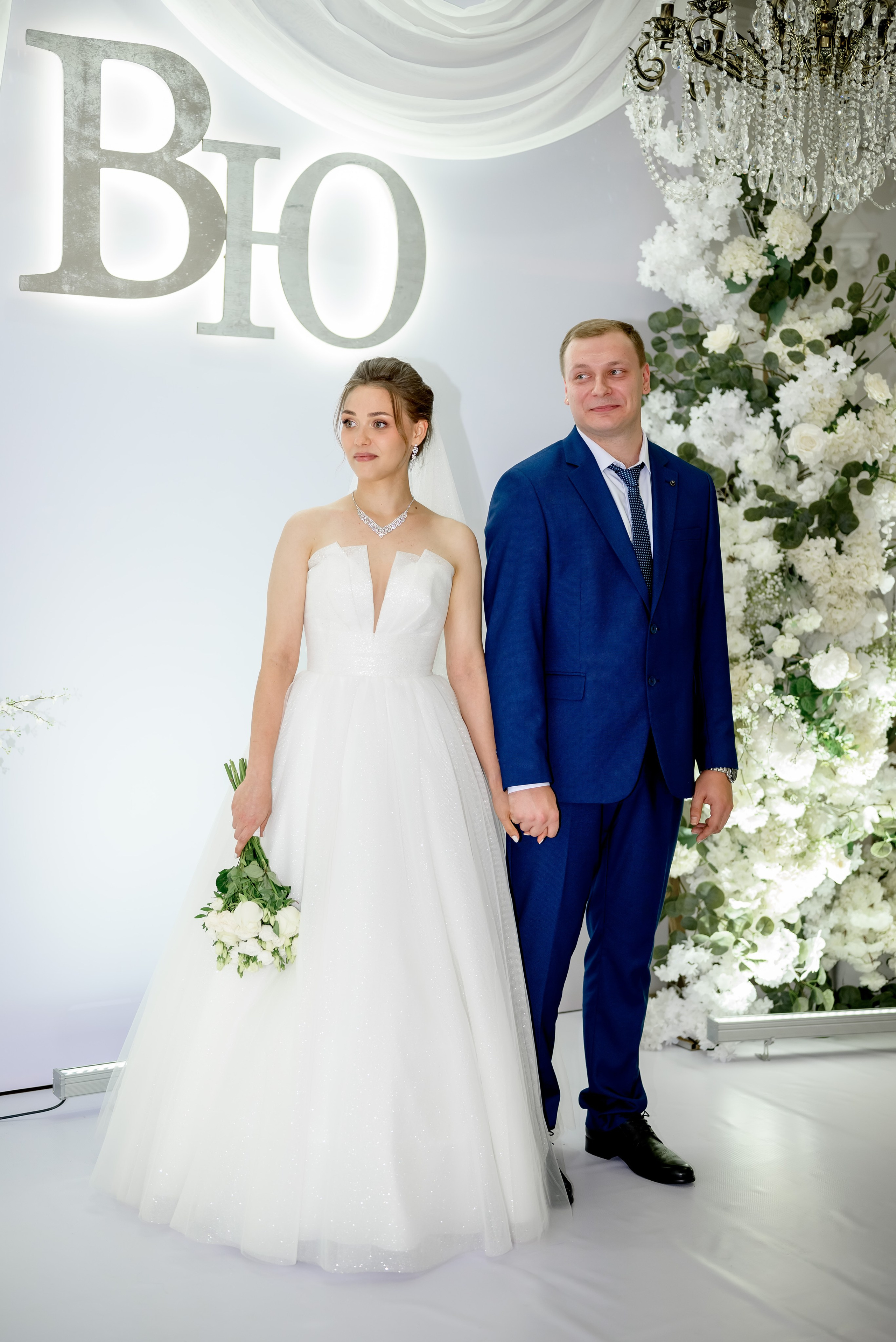 Банкетная часть. Юлия Басня семейный и свадебный фотограф в Донецке