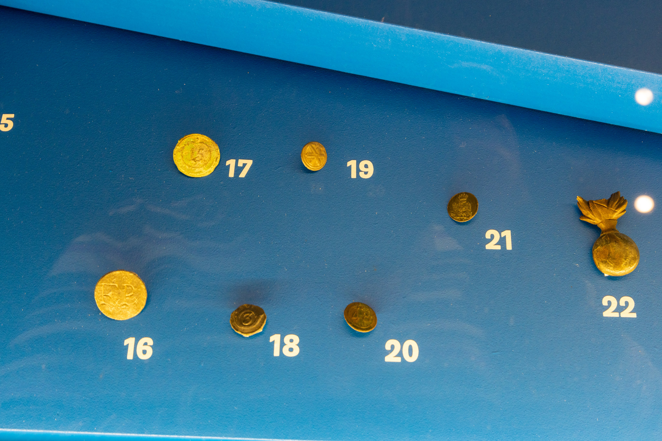 Поездка на поле Кулеково. Фотограф в Туле Крупский АнДРей. Фотостудия «КАДР71» в Туле