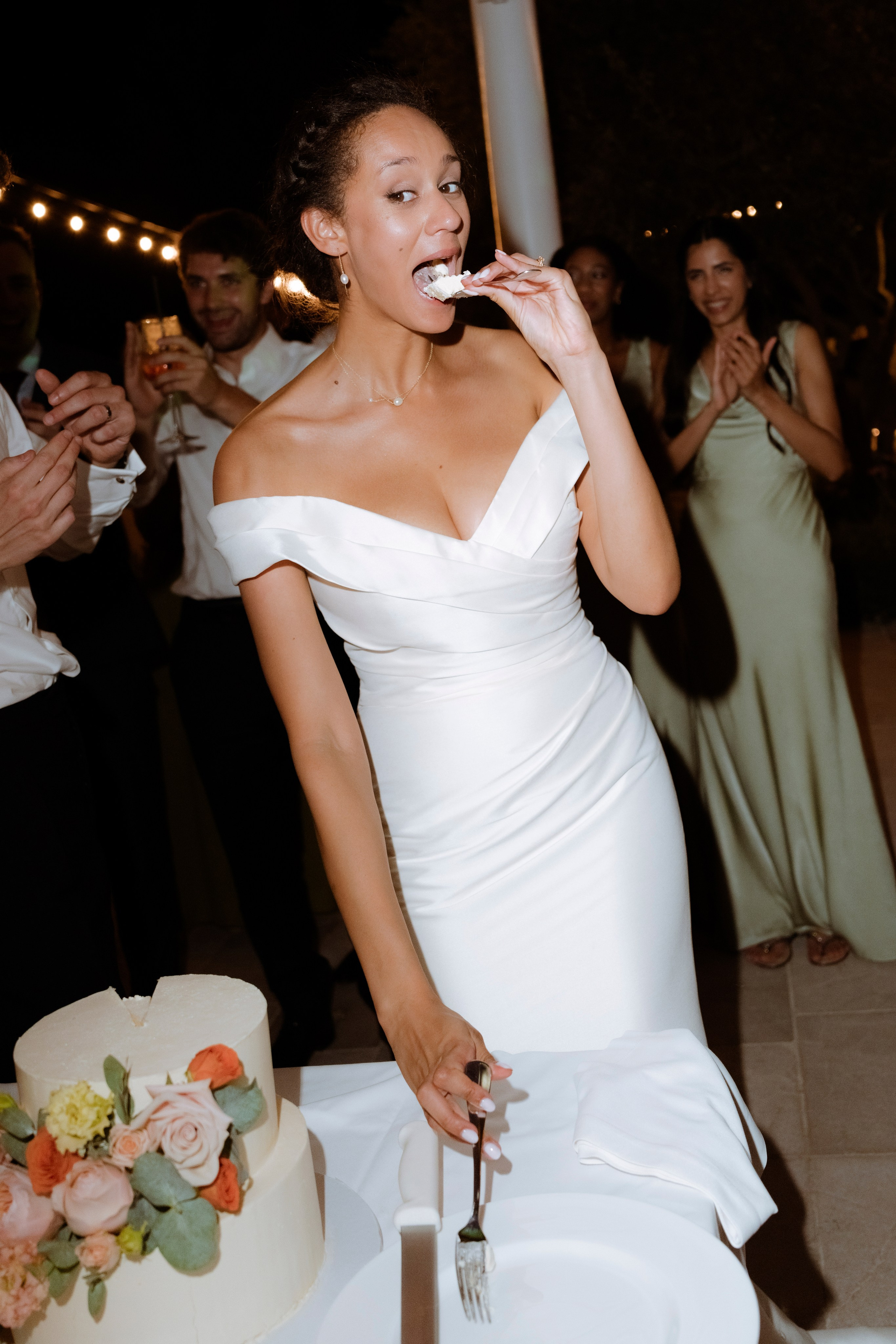 Viktor-Daniela. Elopement Wedding Photographer