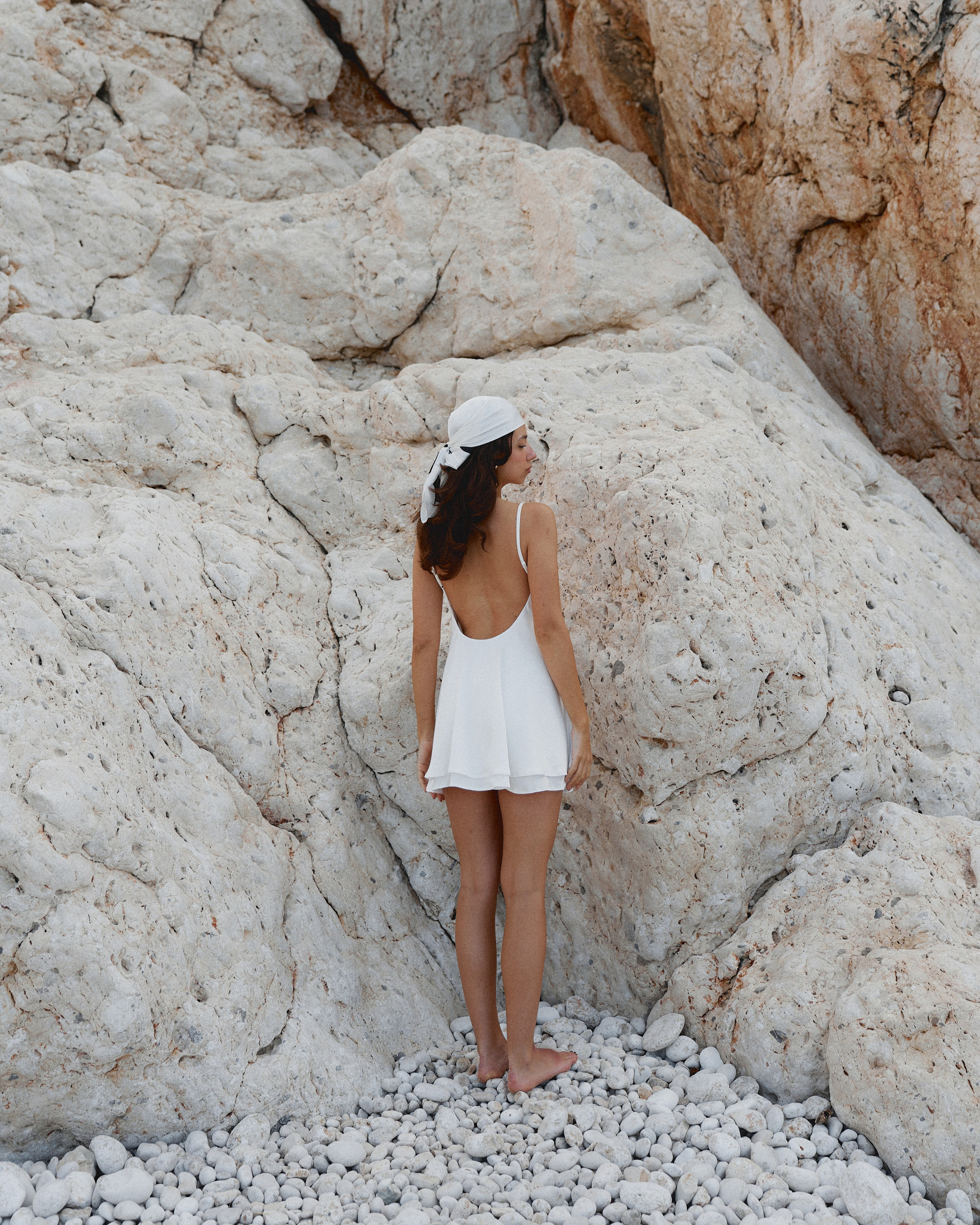 Most Wanted | Имидж. Фотограф Марина Голубева, Минск. Съемка для брендов, реклама