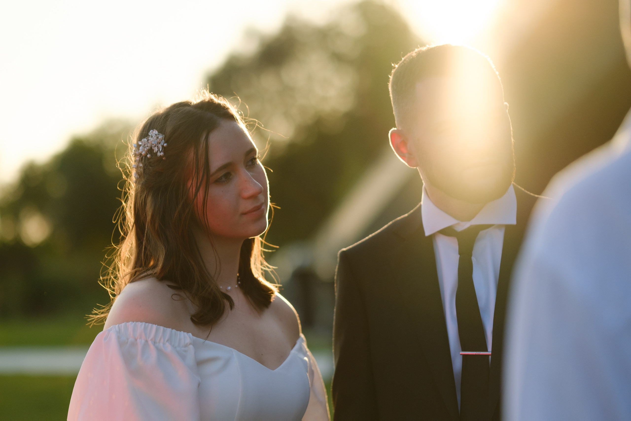 Анонс съёмки. Виктор и Анастасия. Professional photoartist in St. Petersburg (wedding, reportage, portrait, model book, love story) Alexander Shvedov