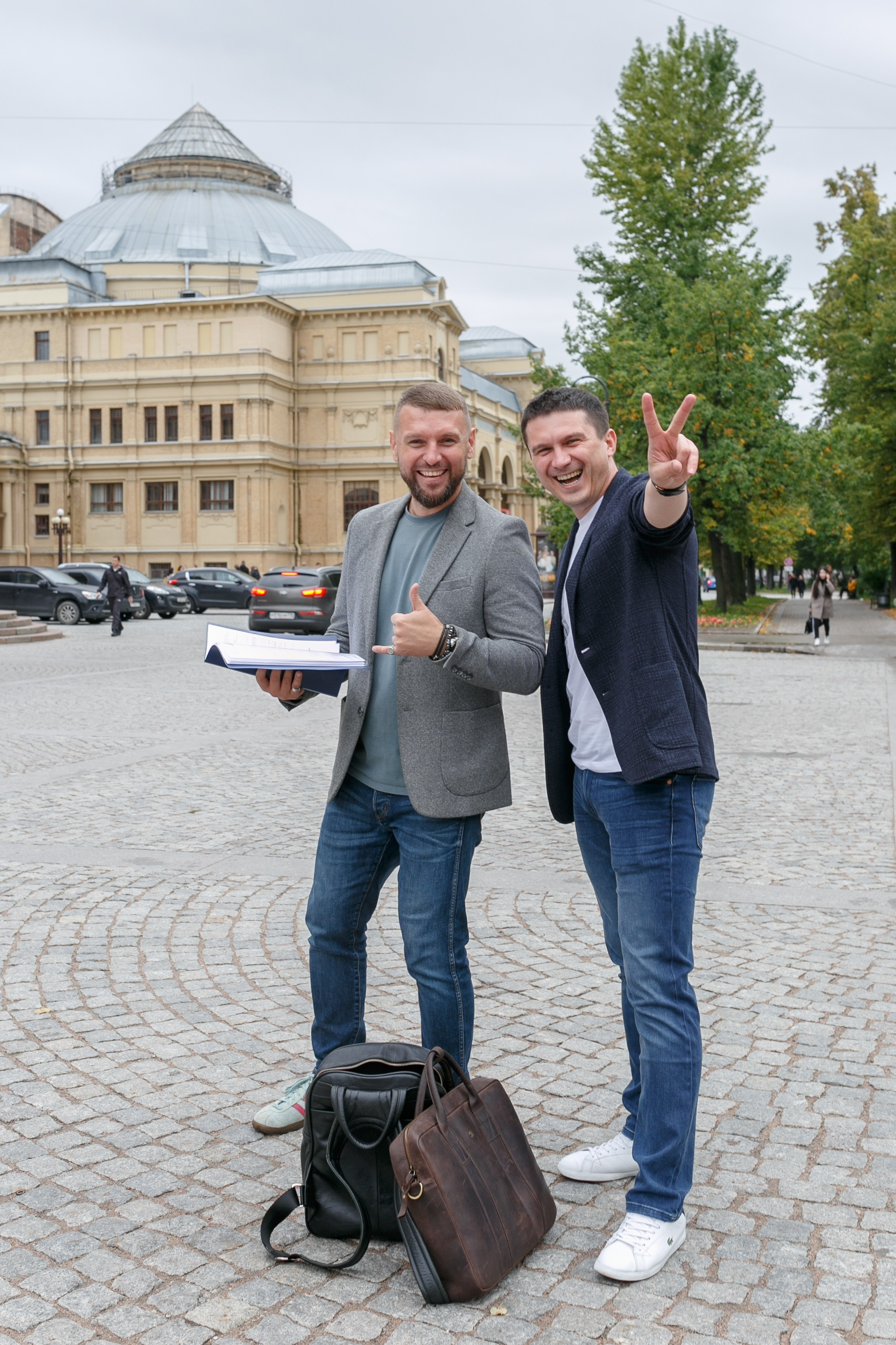 Контент-фотосессии для личного бренда Санкт-Петербург. Свадебный и Репортажный фотограф в Санкт-Петербурге