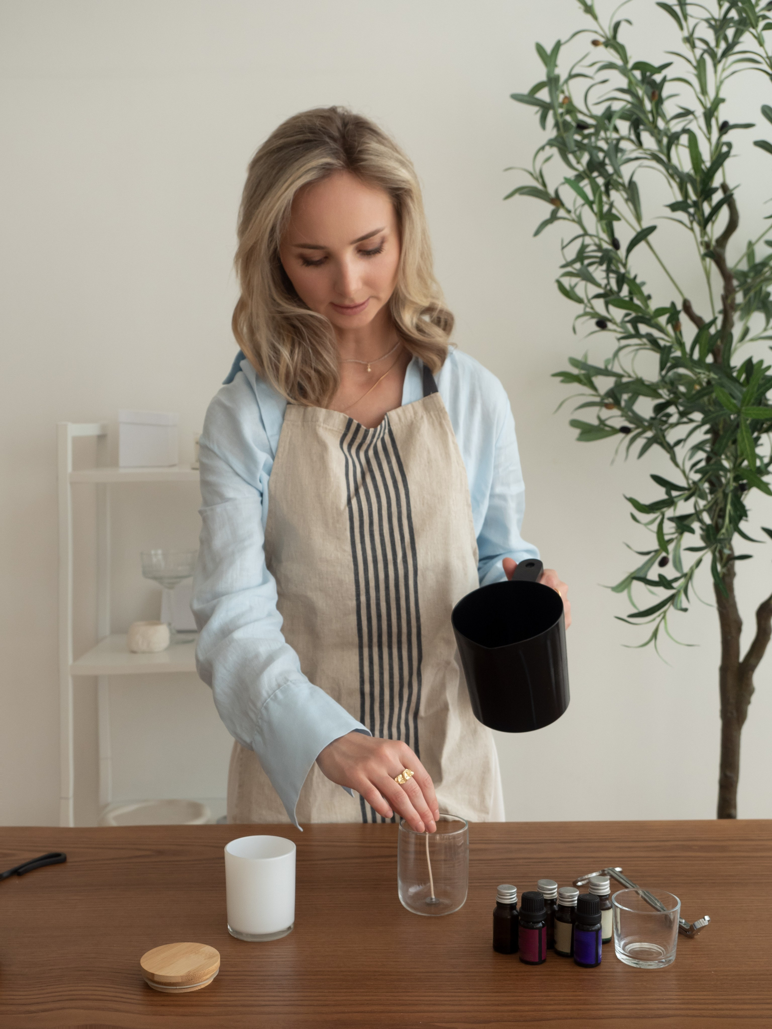 Съемка контента. Фотограф в Минске Людмила Дутко