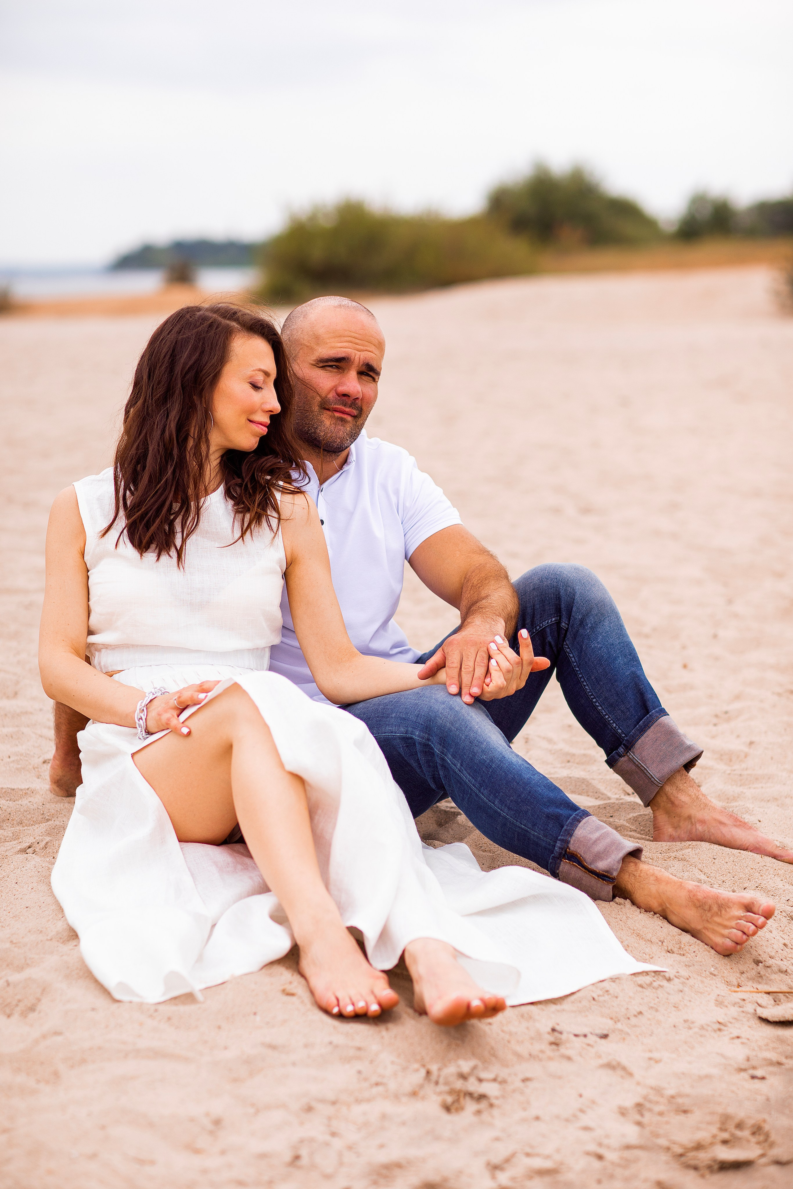 СВАДЬБЫ. Фотограф Москва Ярославль