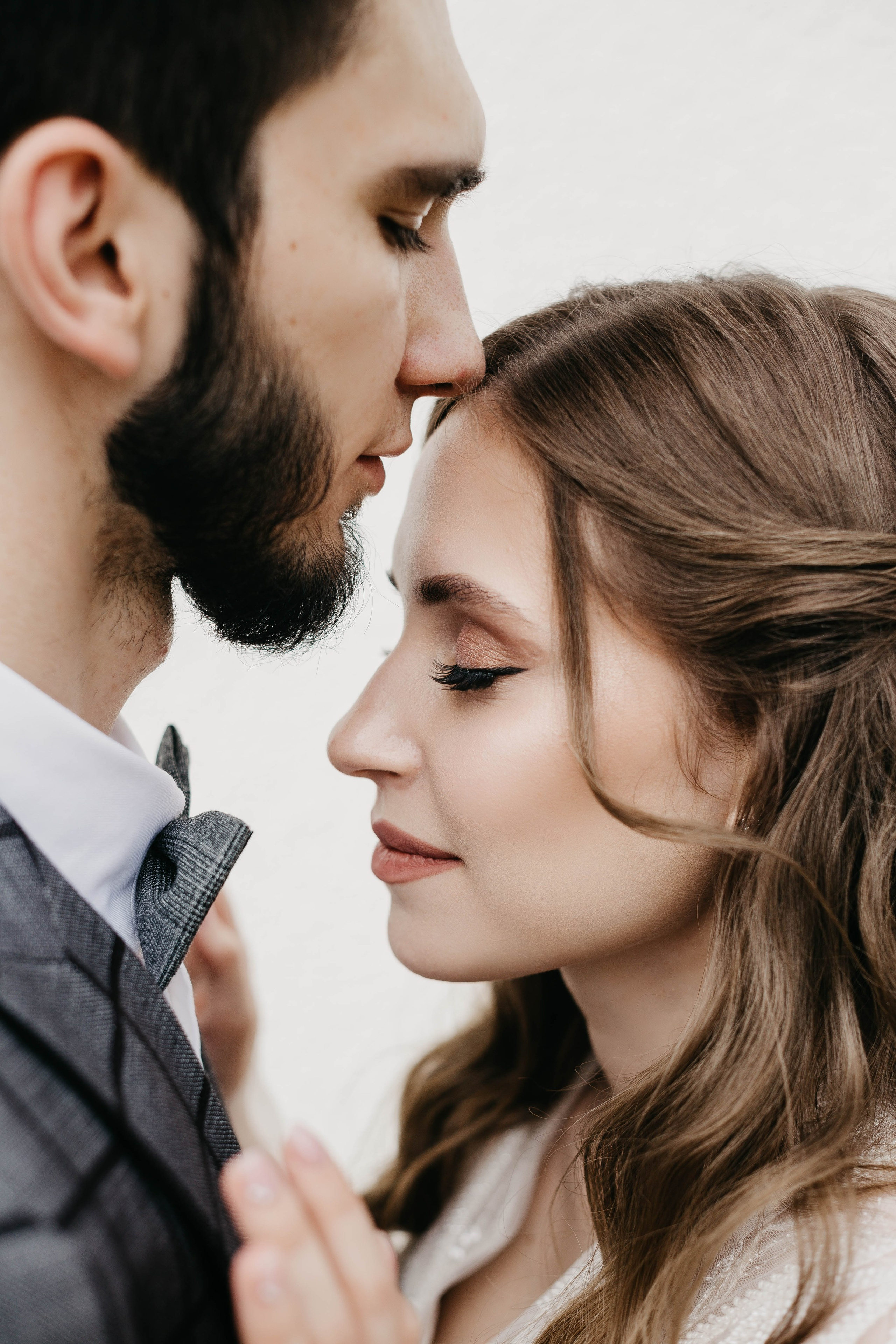 Свадебный фотограф ростов