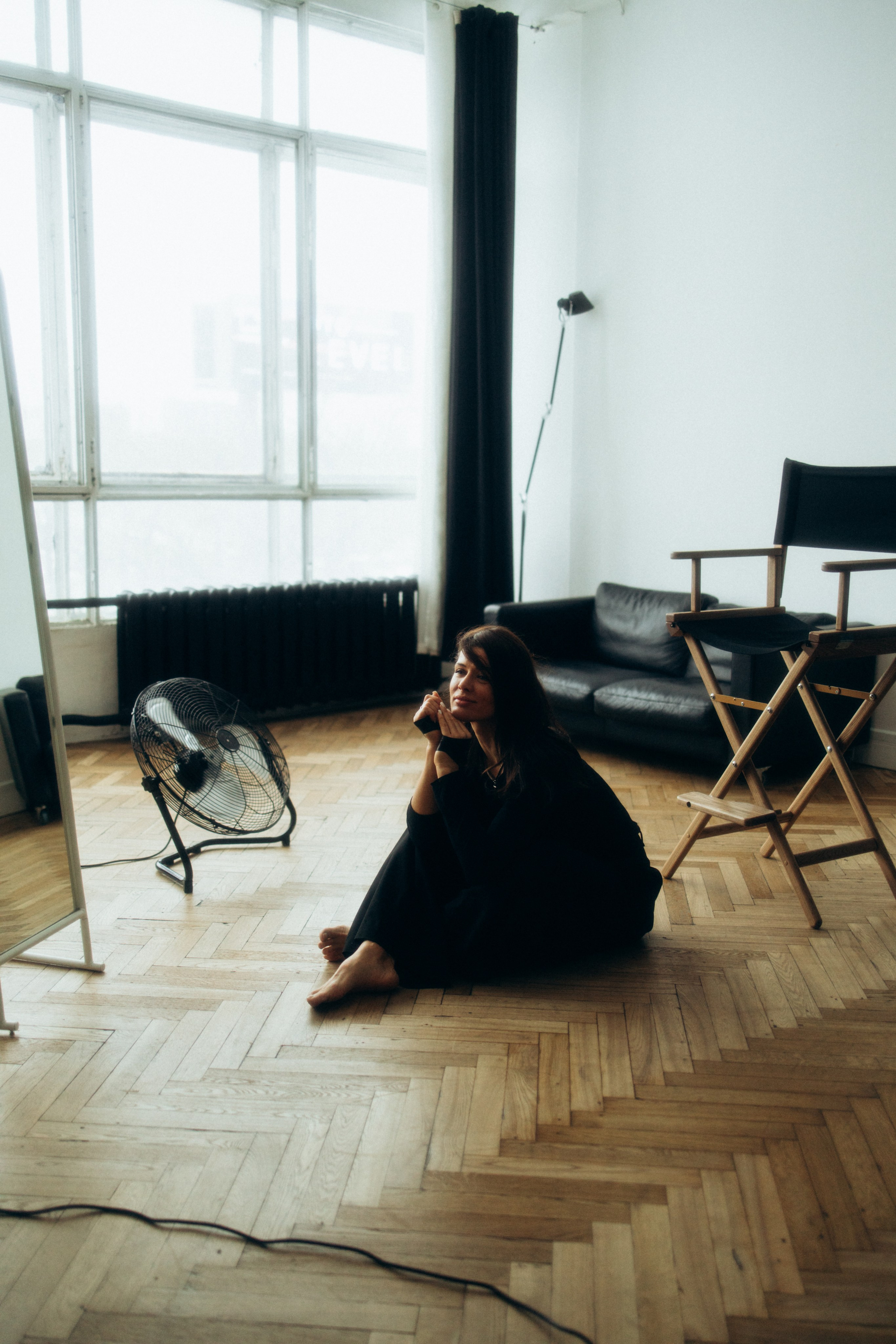 Фотограф Валерия Ковпак. Москва. Химки. Куркино