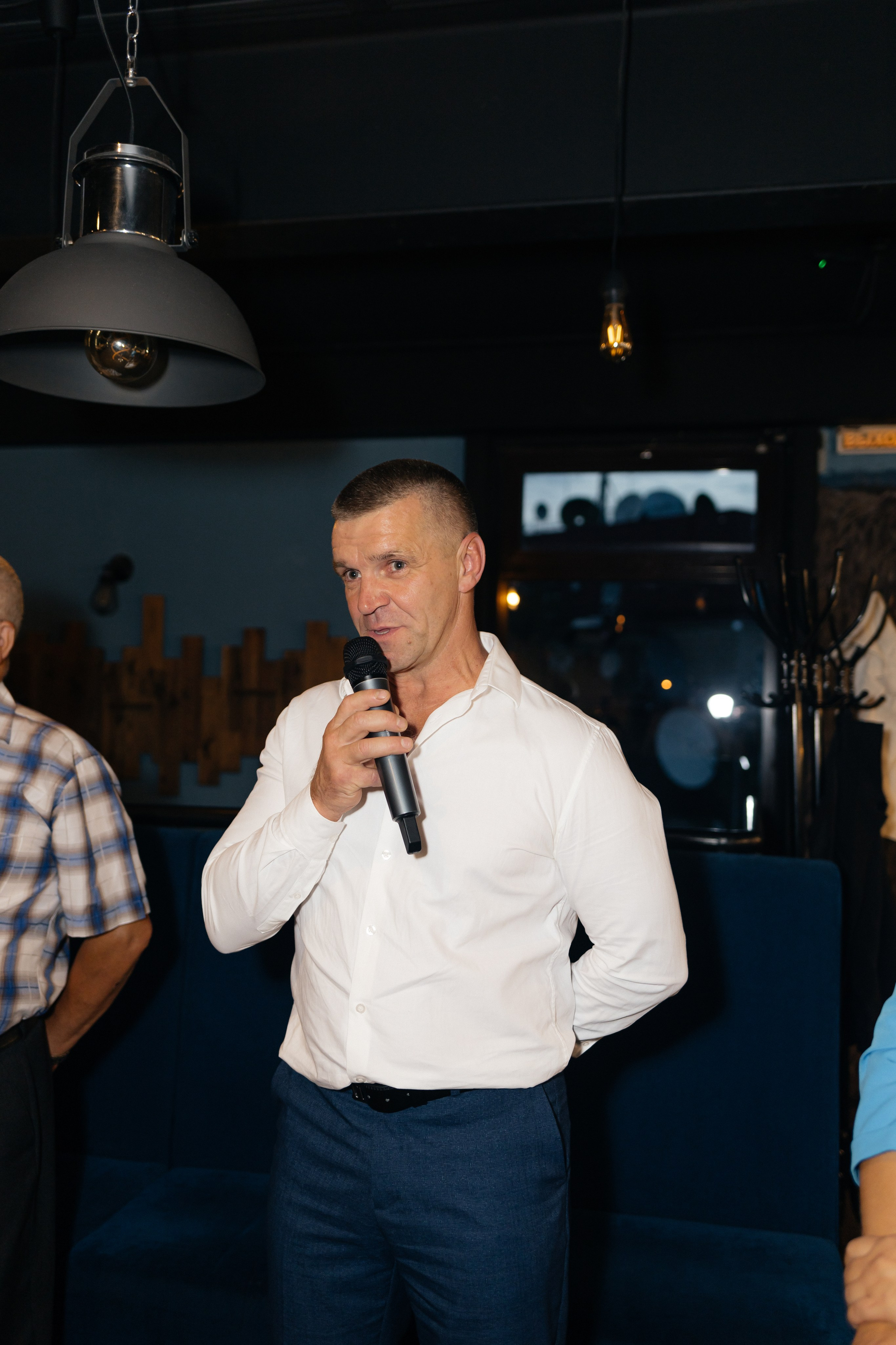 Даниил & Полина. Фотограф Петрозаводск/СПБ