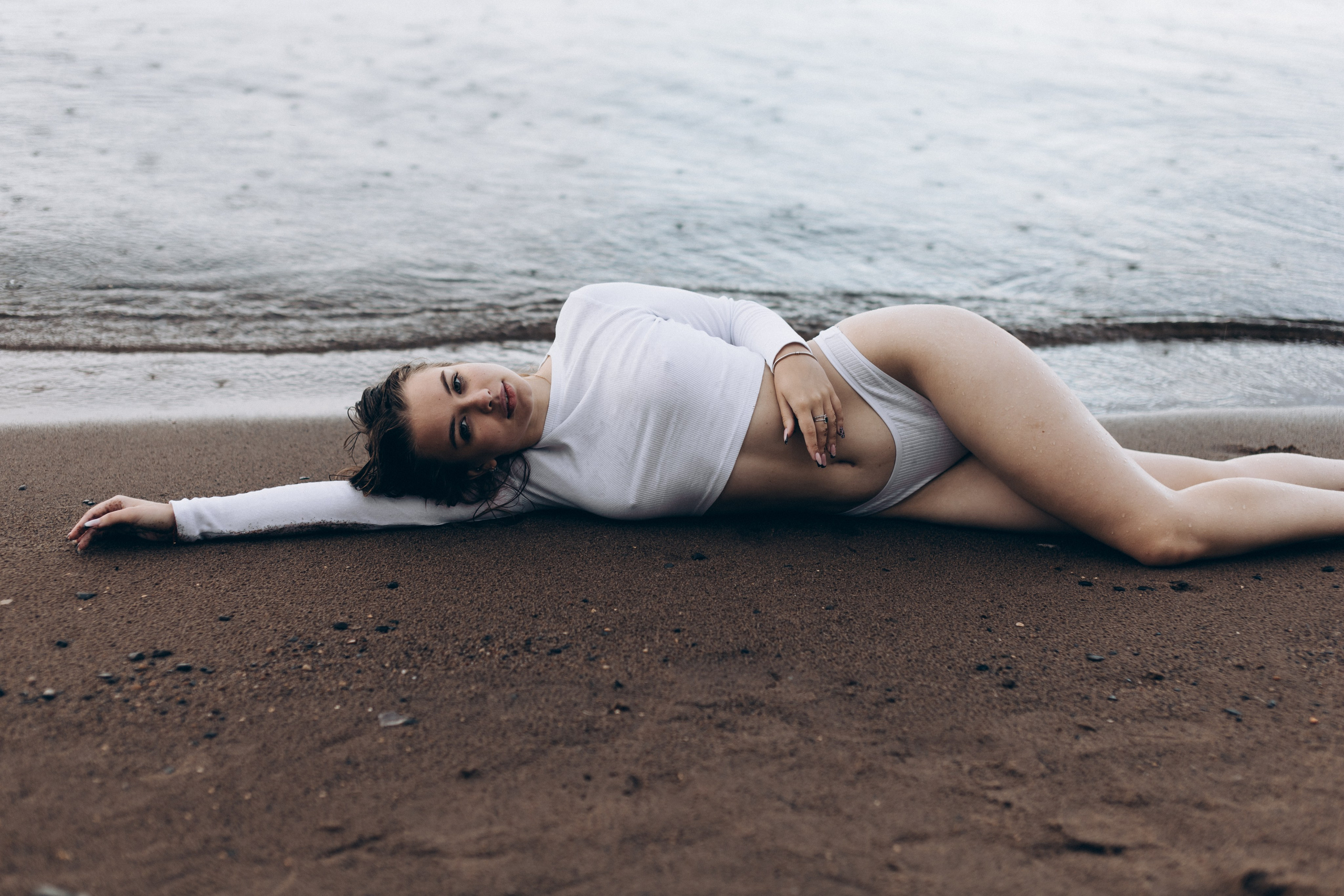 Портфолио Индивидуальная съемка. Фотограф Петрозаводск/СПБ