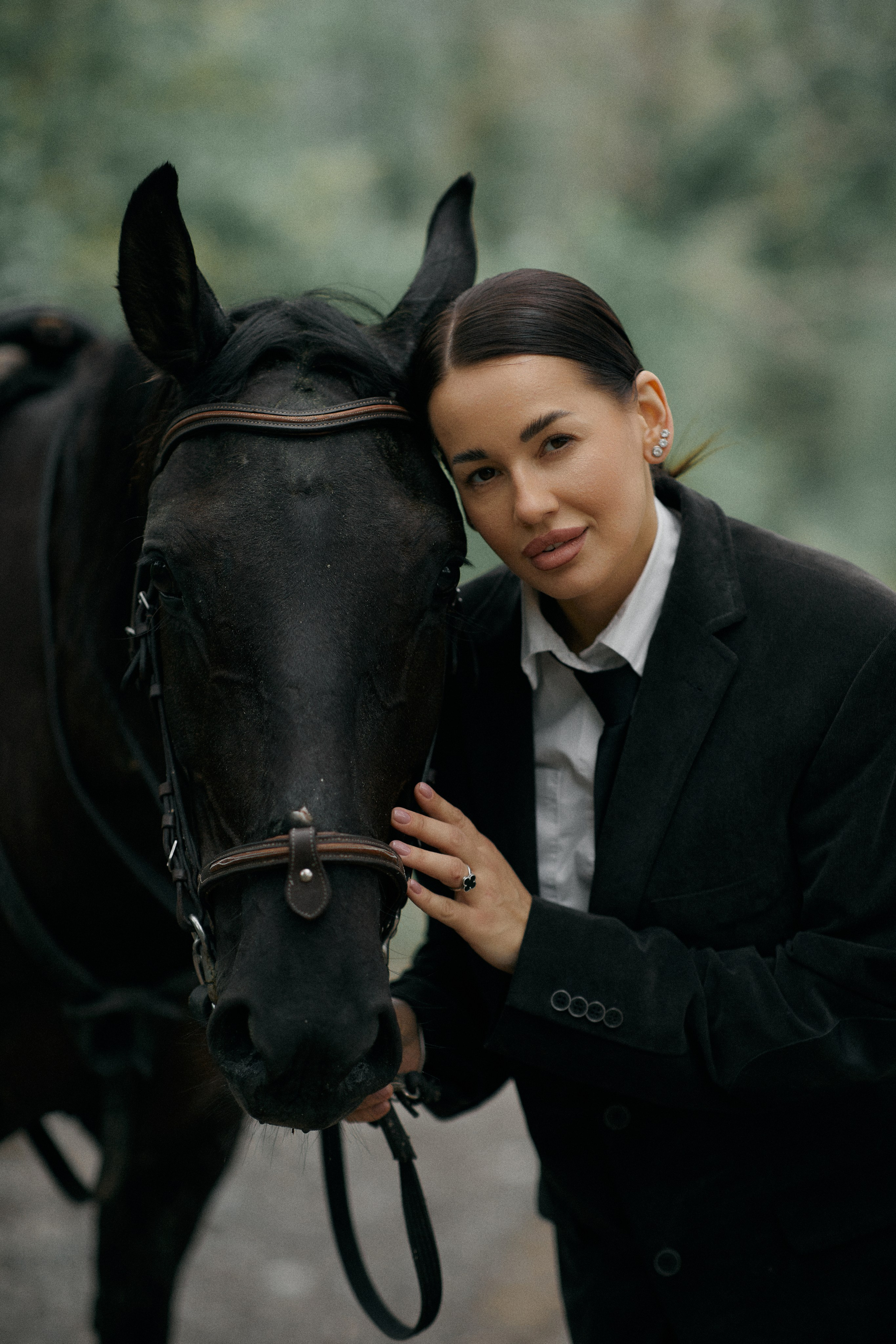 Фотограф Сочи фотограф в Сочи фотосессия в Сочи фотосессия Сочи фотосессия Красная поляна фотограф Красная поляна Фотограф Адлер Визажист Сочи Визажист в Сочи свадьба в Сочи рестораны Сочи девушки укладка макияж мейк  сочи рестораны путешествия wedding in the mountains Новогодние фотосессии семейная фотосессия на море лошади конные прогулки в Сочи. Фотосессия с лошадью. Фотосессия в горах. Крещение фотограф Сочи. выписка из роддома сочи. Репортажная съёмка Сочи. Фотограф день рождения Сочи. Женский портрет. Детская фотосессия Сочи. Свадебный фотограф Сочи невеста жених