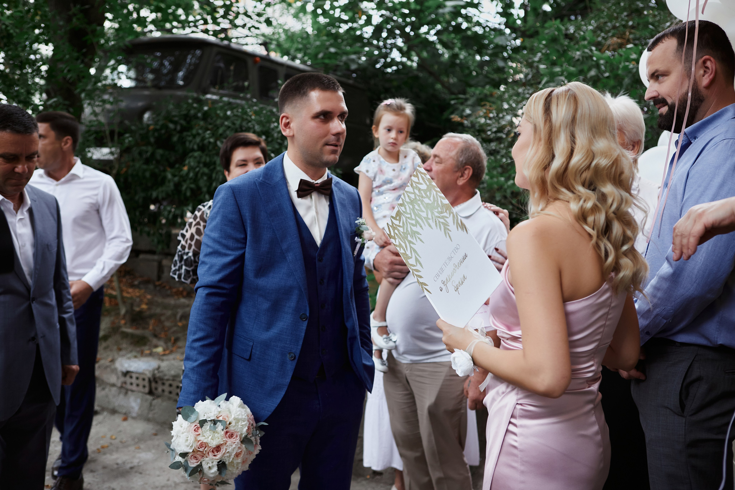 Sochi Wedding Sergey & Maya. Свадебный и семейный фотограф в Сочи-Красной поляне Ларионова Анна