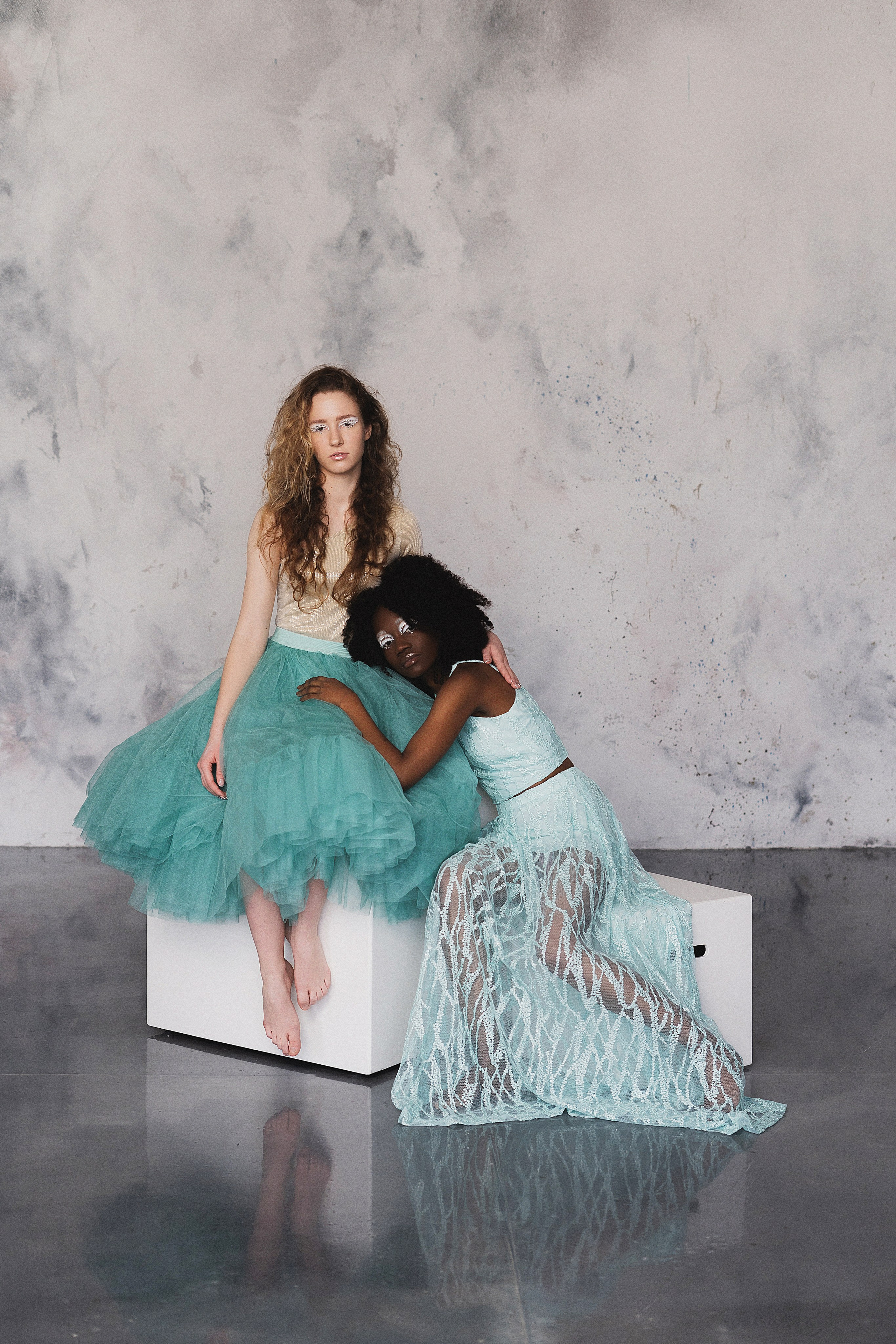 Капучино. Индивидуальный фотограф в Красноярске