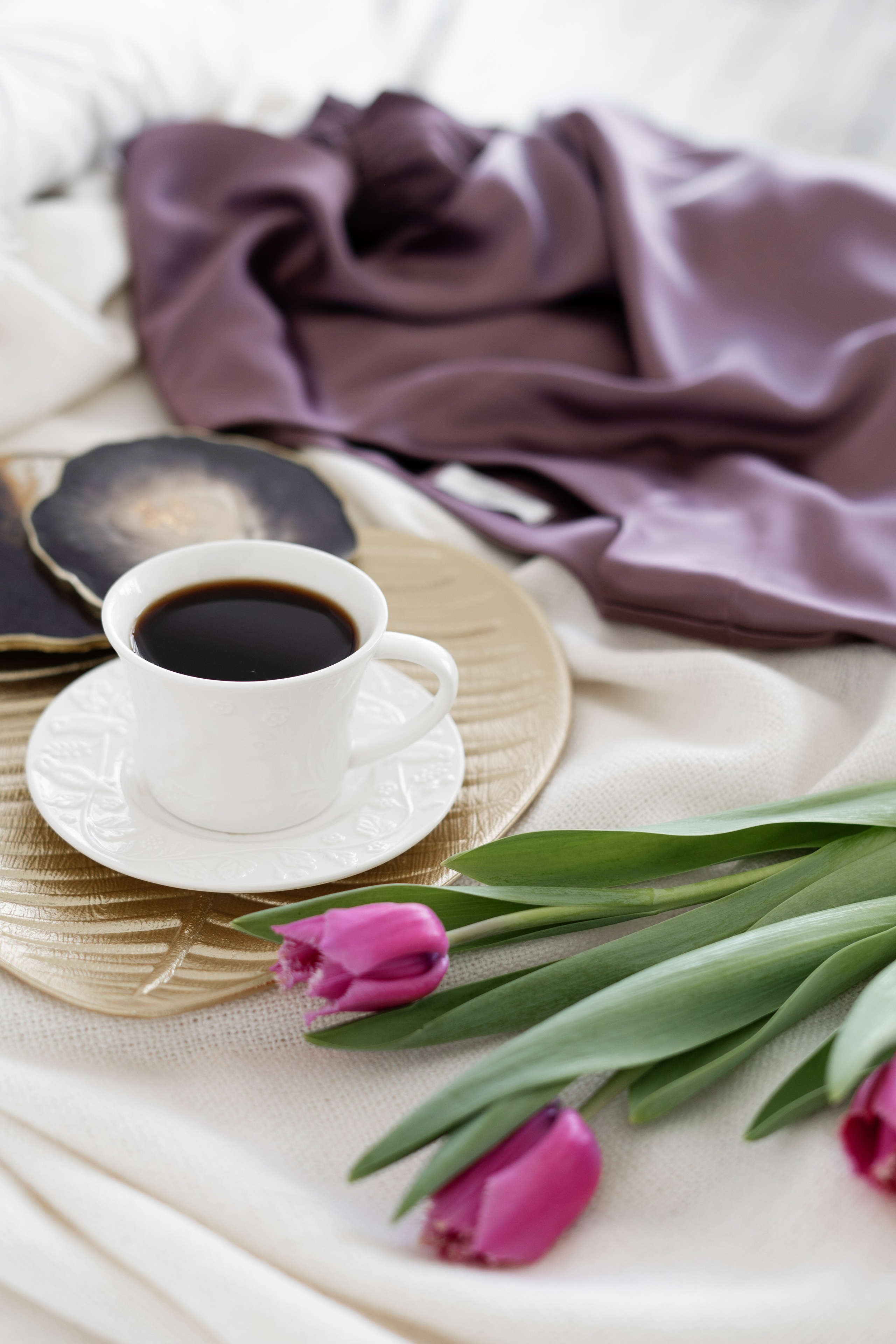 Предметная съемка. Индивидуальный фотограф в Красноярске