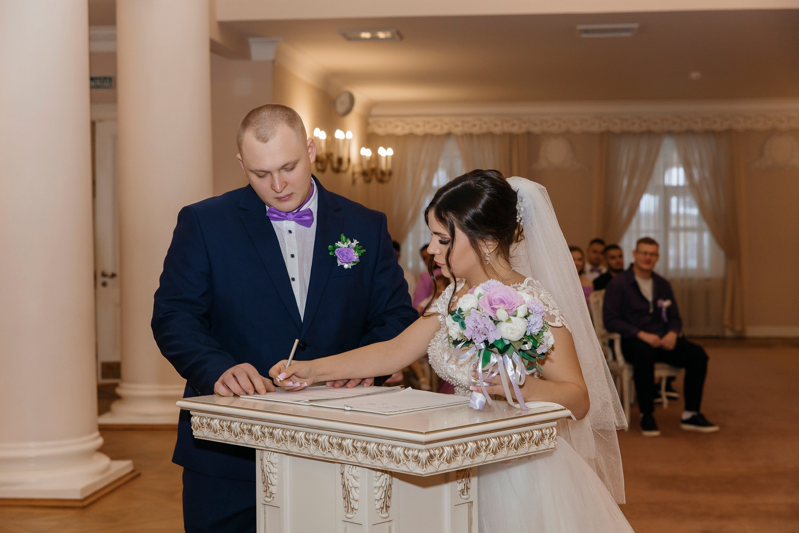 15.01.2026. Фотография с любовью от Людмилы Луценко