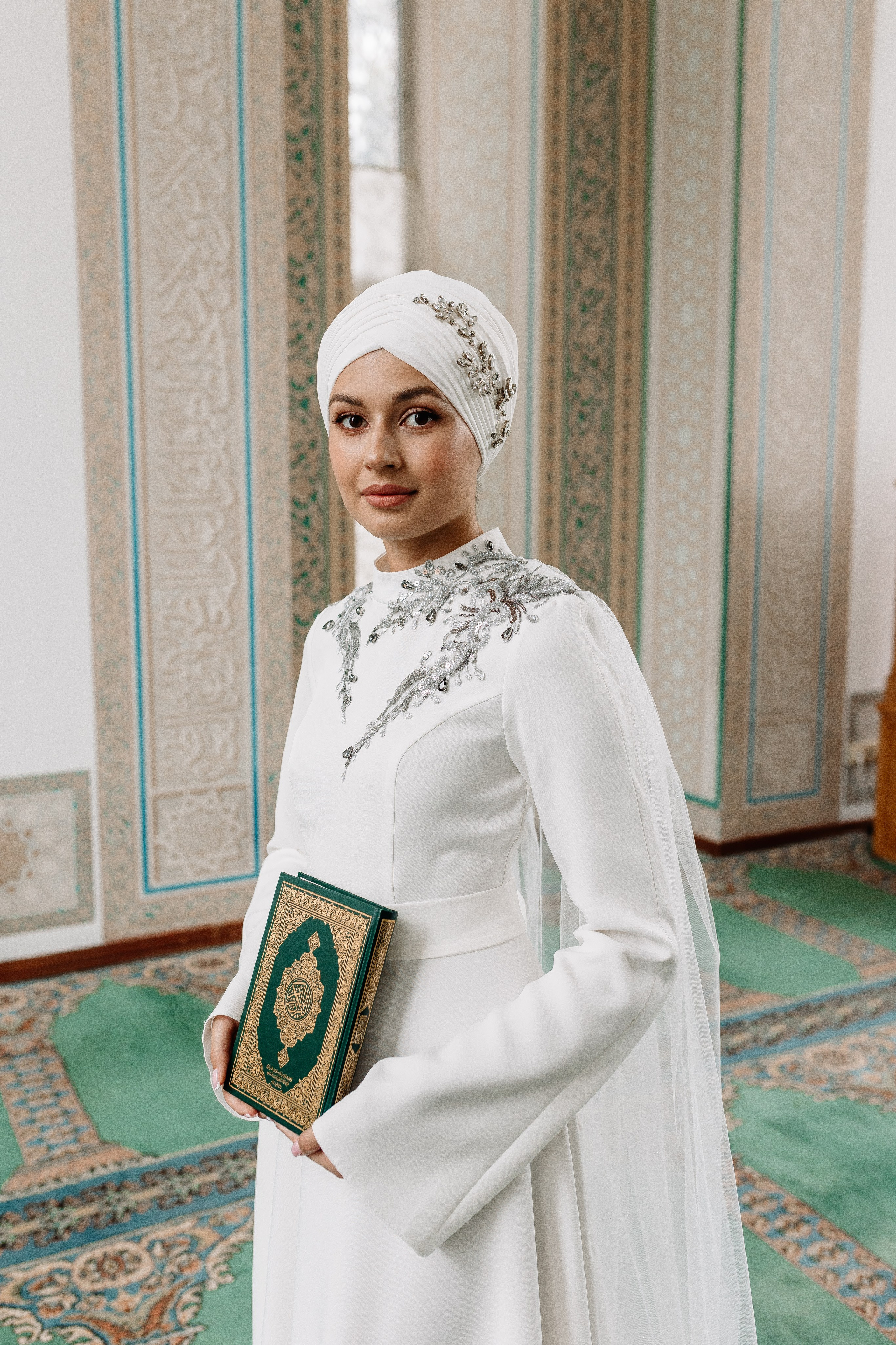 Ильнар и Кристина. Свадебный и семейный фотограф в Нижнекамске, Набережных Челнах