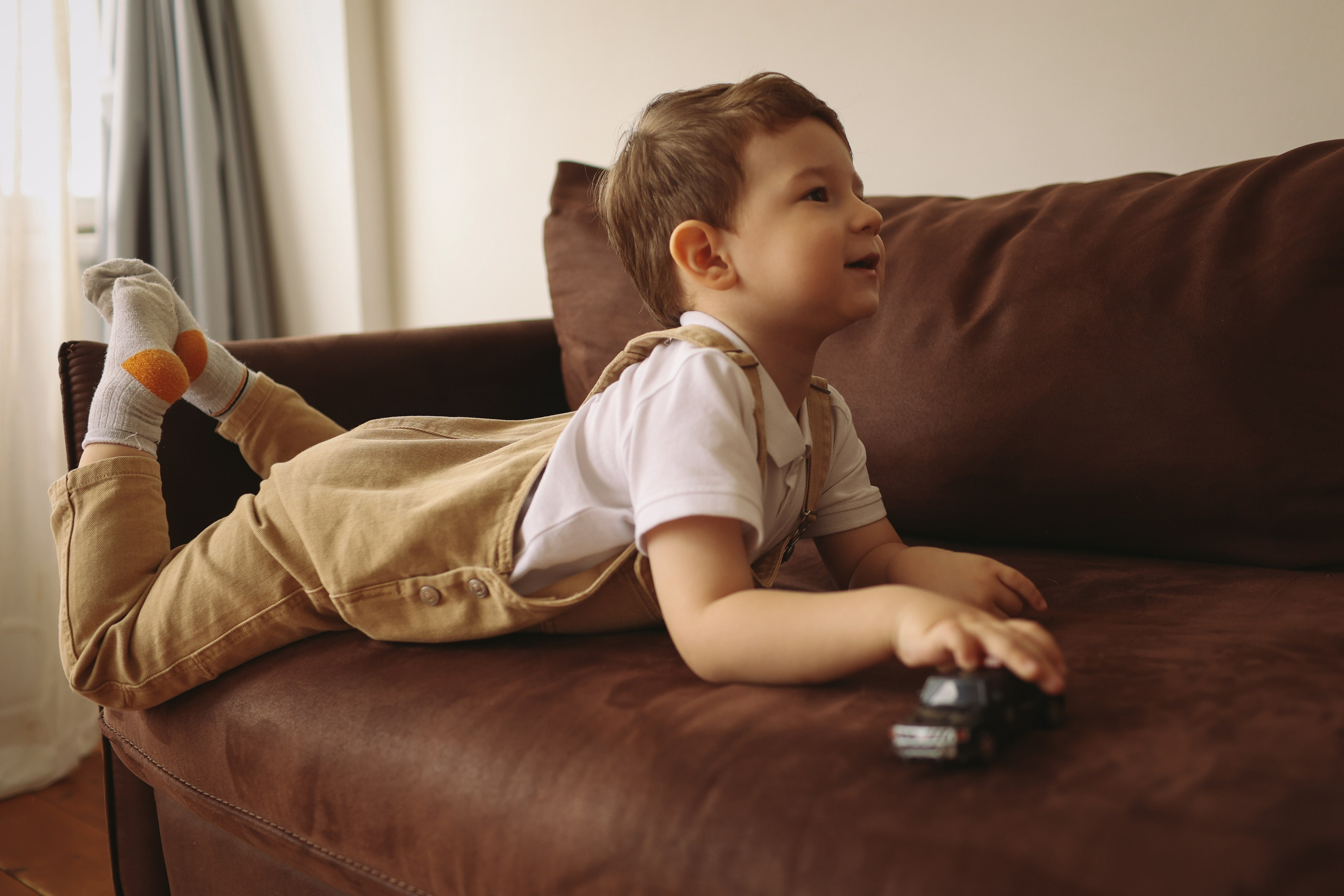 Семейная фотосессия в студии семейная фотосессия в Москве. Фотограф Владимир Москва