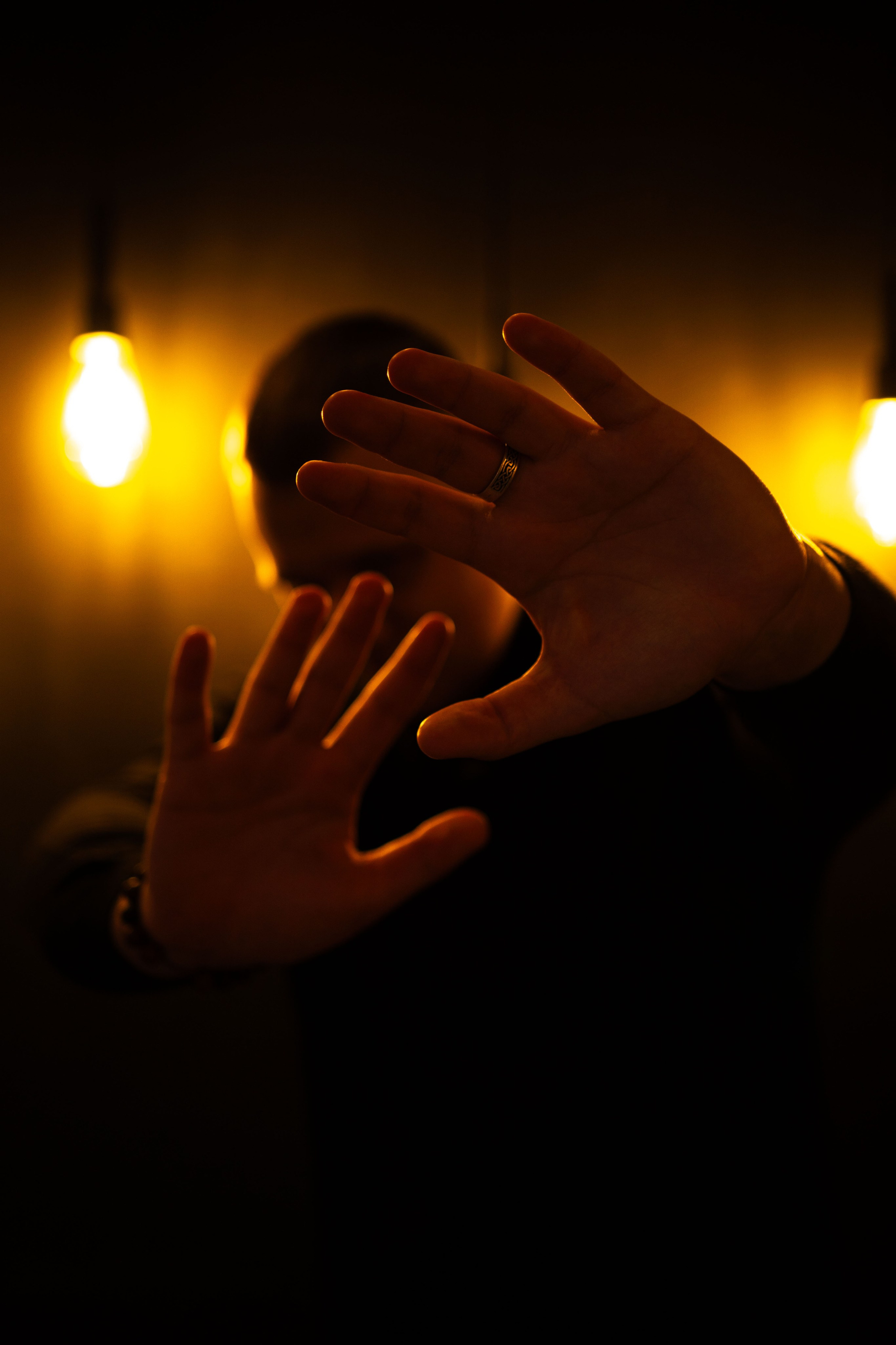 Евгений. Фотограф в Екатеринбурге Михаил Порто