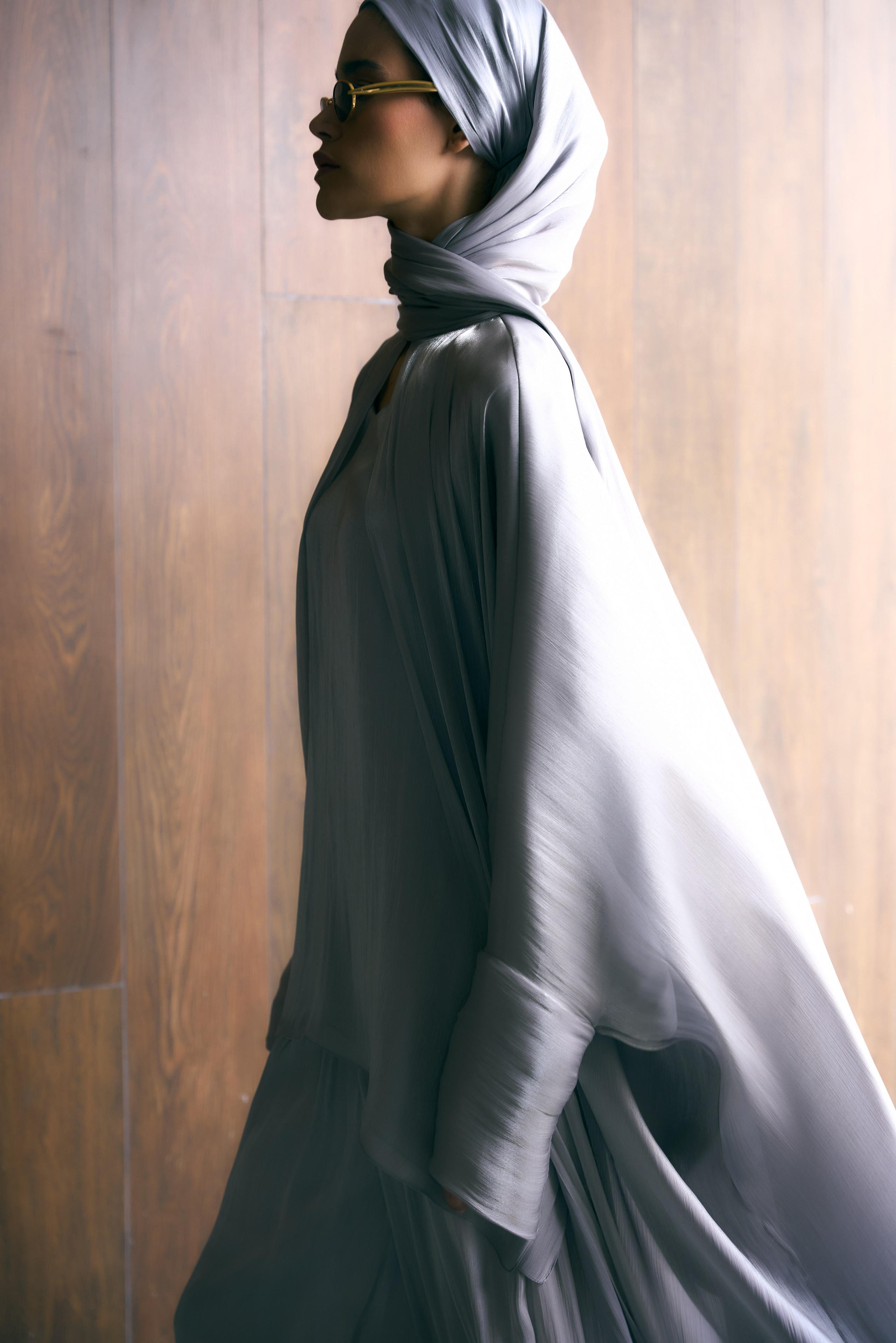 PORTFOLIO. Photographer Barcelona/Europe