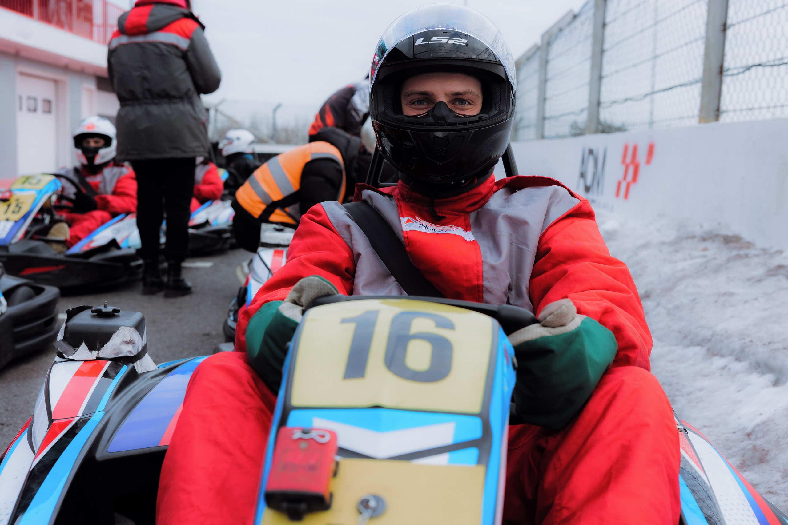 Тимбилдинг компании Constantia. АНДРЕЙ ШИРКАЛИН РЕПОРТАЖНЫЙ ФОТОГРАФ МОСКВА НА КОРПОРАТИВ, ДЕНЬ РОЖДЕНИЯ, БАНКЕТ, КОНФЕРЕНЦИЮ, ТИМБИЛДИНГ