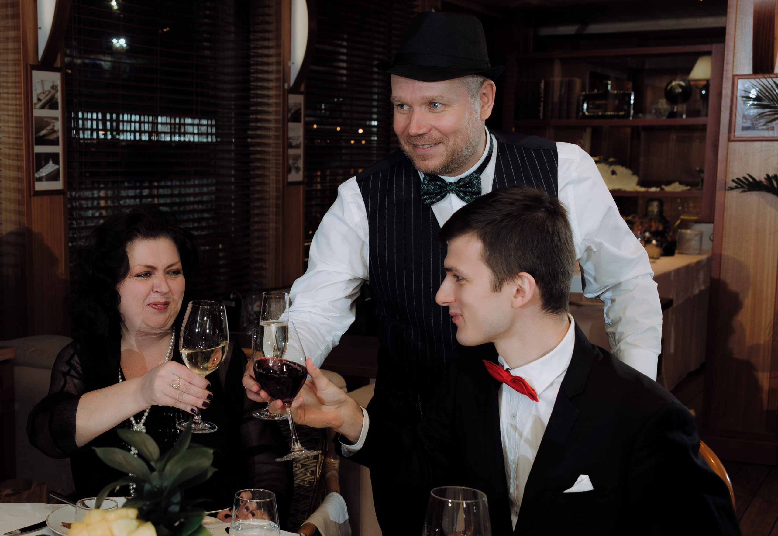 Корпоратив PETROMODELING в стиле Gatsby (ресторан Чайка). АНДРЕЙ ШИРКАЛИН РЕПОРТАЖНЫЙ ФОТОГРАФ МОСКВА НА КОРПОРАТИВ, ДЕНЬ РОЖДЕНИЯ, БАНКЕТ, КОНФЕРЕНЦИЮ, ТИМБИЛДИНГ