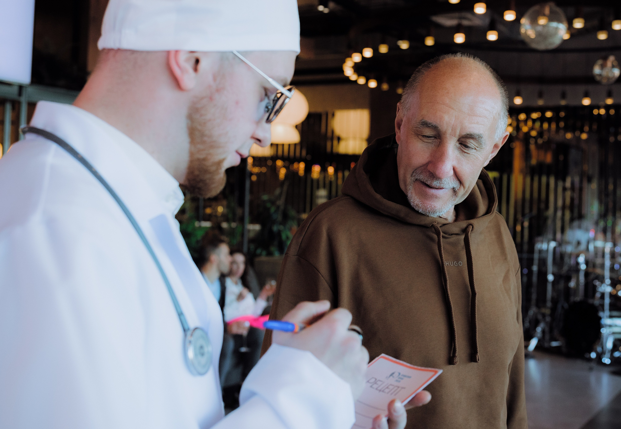 День Рождения. АНДРЕЙ ШИРКАЛИН РЕПОРТАЖНЫЙ ФОТОГРАФ МОСКВА НА КОРПОРАТИВ, ДЕНЬ РОЖДЕНИЯ, БАНКЕТ, КОНФЕРЕНЦИЮ, ТИМБИЛДИНГ