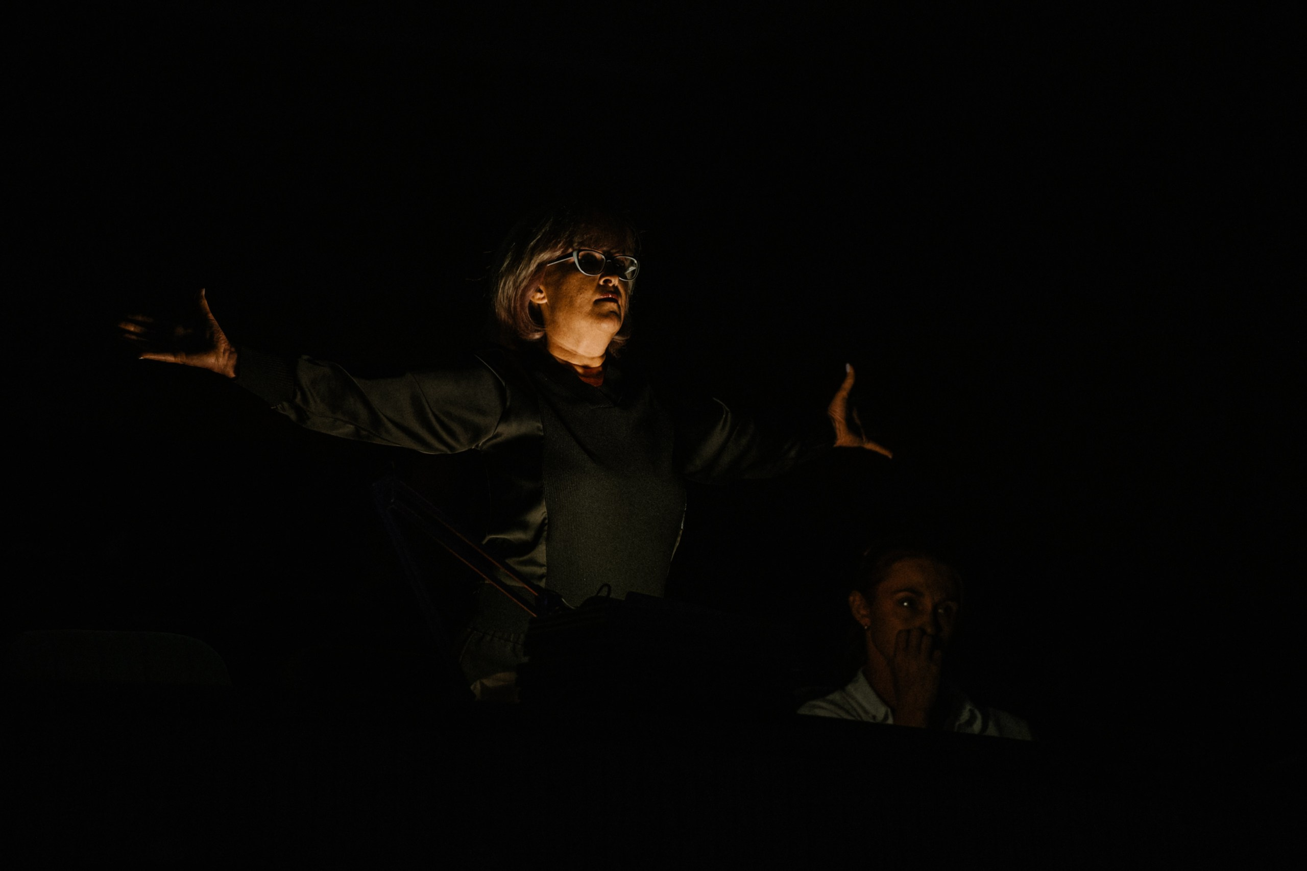 Репортаж. Фотограф Ханты-Мансийск Тимофей Чеботин