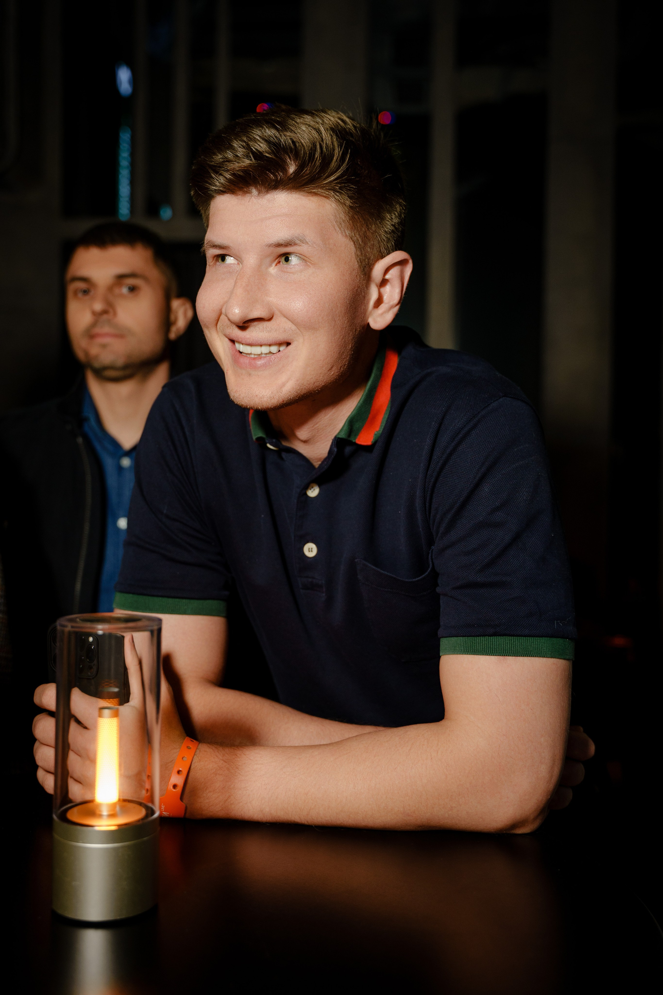 Вечеринка OSNOVATELI.LIVE репортажный фотограф Саша Дружинина. Репортажный фотограф в Москве Саша Дружинина