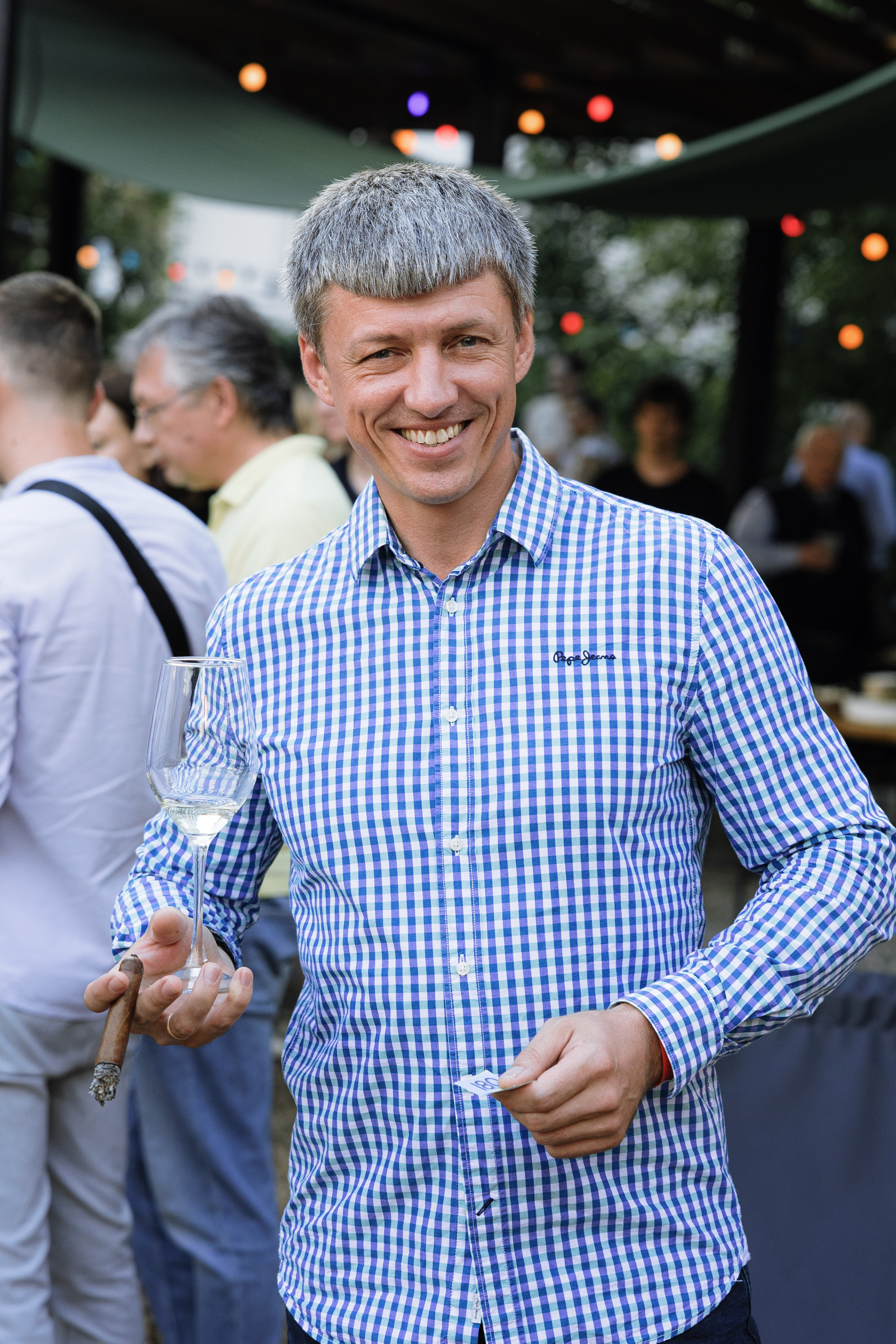 Фотограф на корпоратив Москва Санкт-Петербург