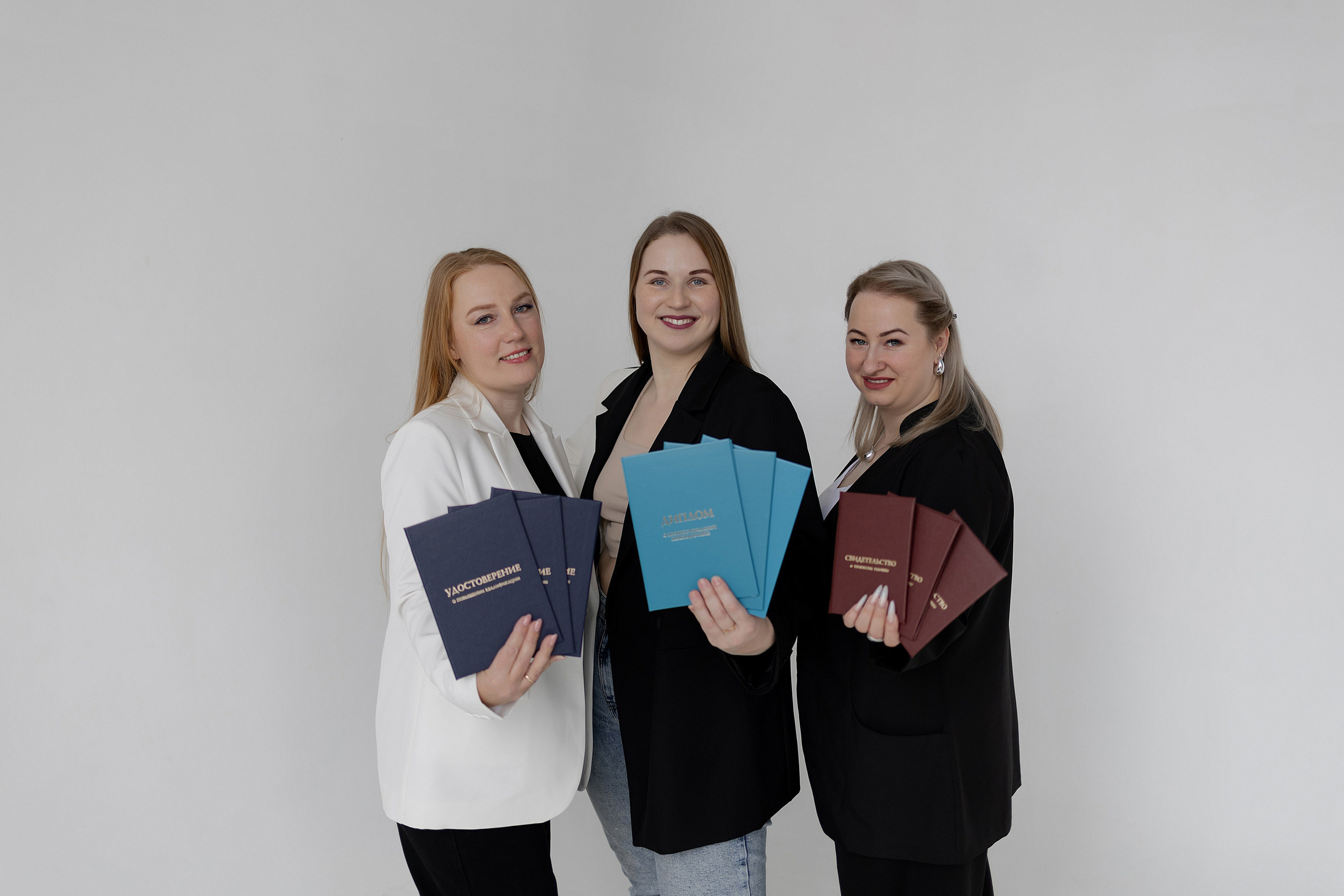 Инструкторы ногтевого сервиса. Свадебный фотограф в Пскове и Санкт-Петербурге | Анна Голикова